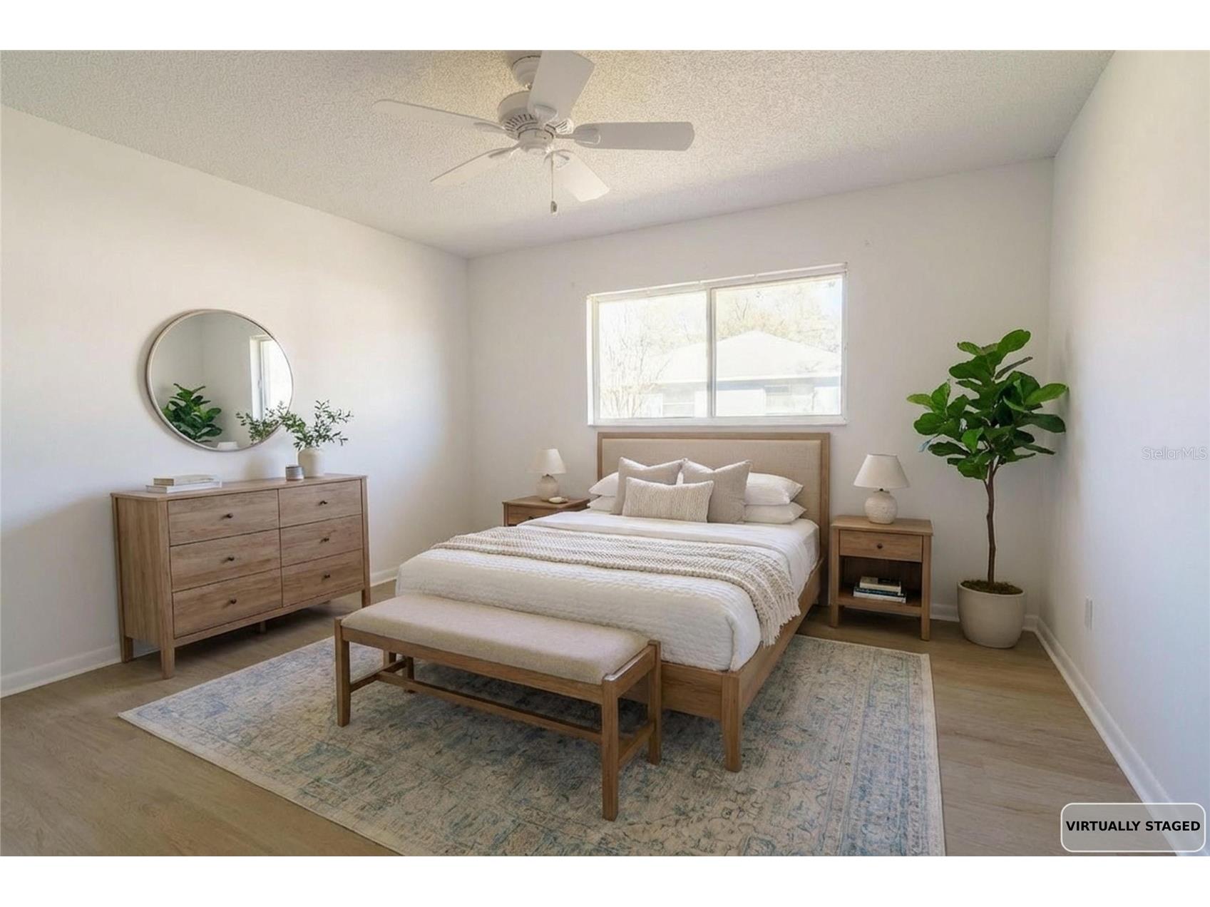 9859 SW 97th Lane Ocala FL 34481 OM718031 image26