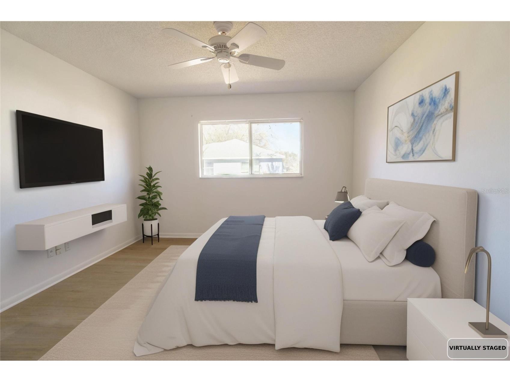 9859 SW 97th Lane Ocala FL 34481 OM718031 image27