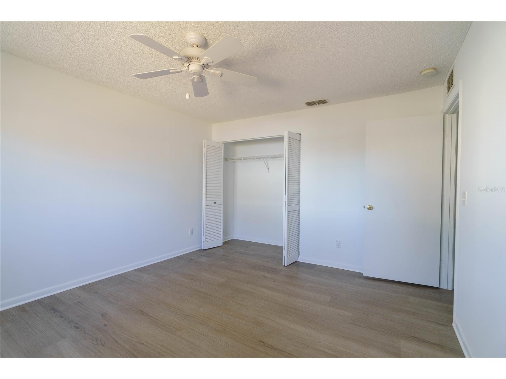 9859 SW 97th Lane Ocala FL 34481 OM718031 image28