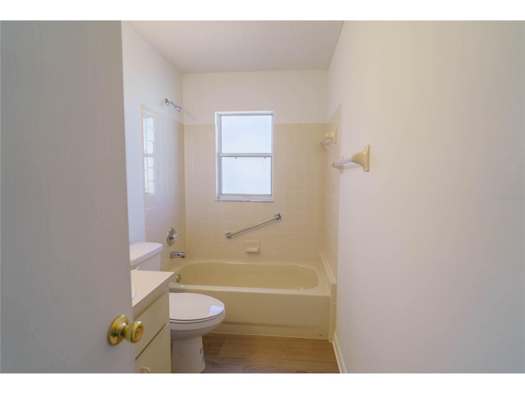 9859 SW 97th Lane Ocala FL 34481 OM718031 image29