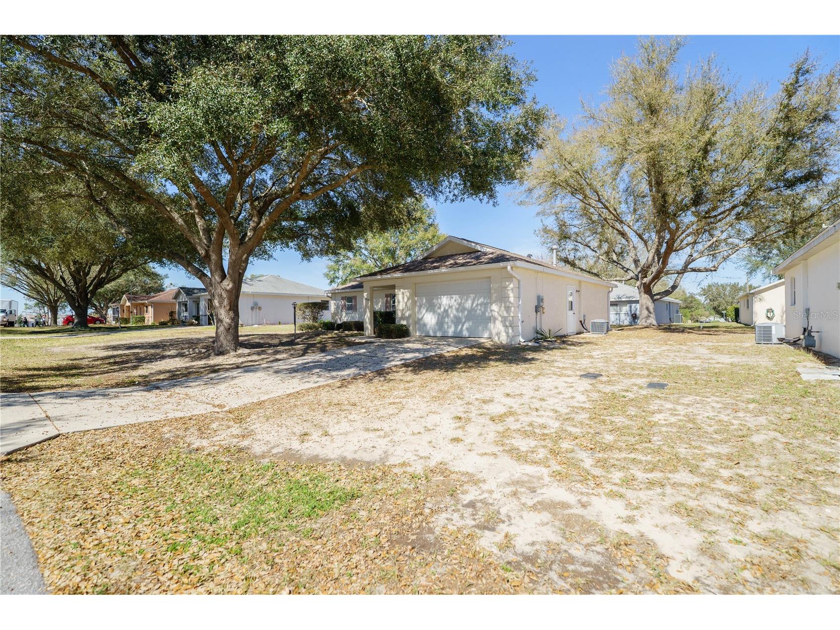 9859 SW 97th Lane Ocala FL 34481 OM718031 image3