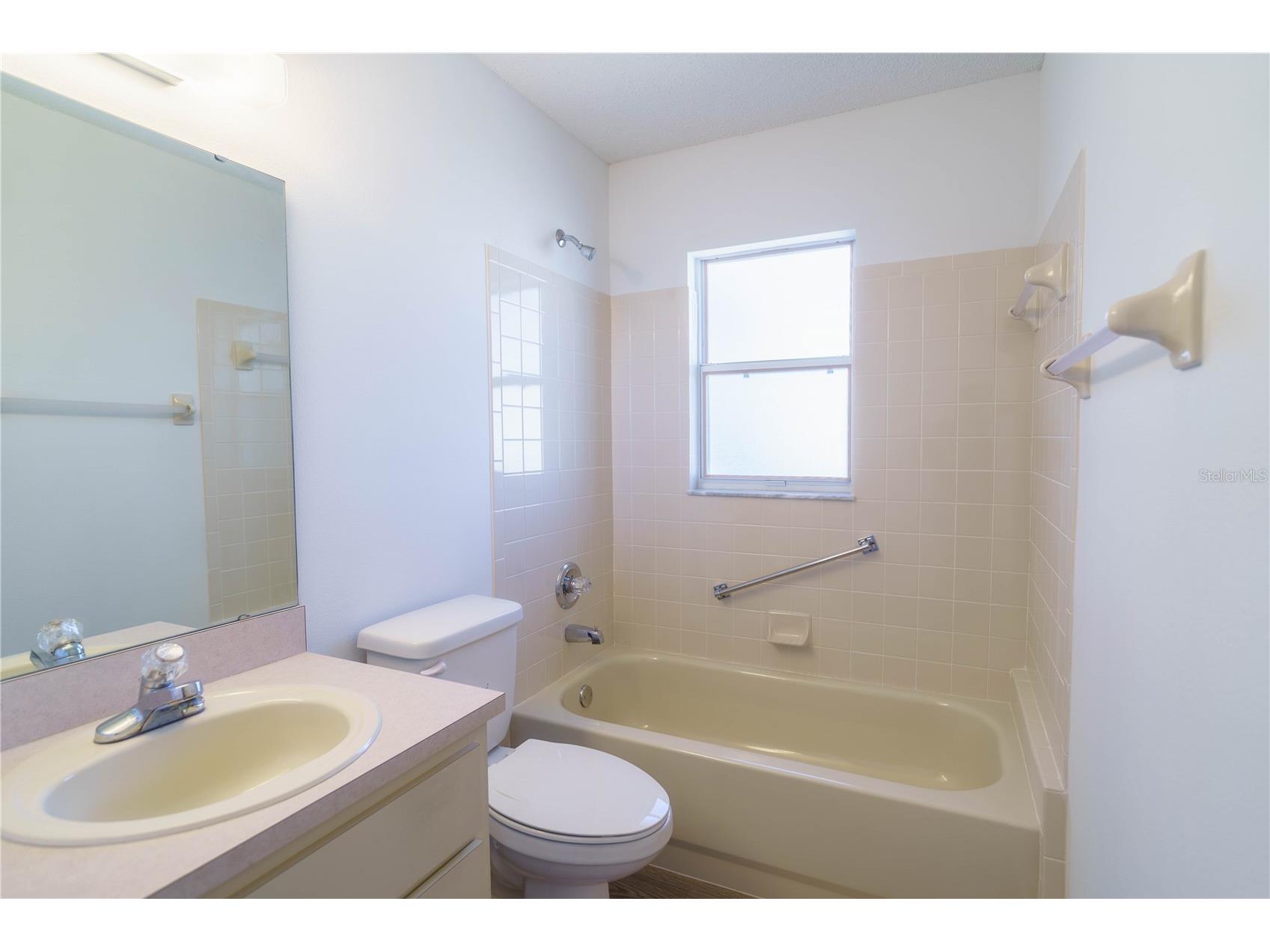 9859 SW 97th Lane Ocala FL 34481 OM718031 image30