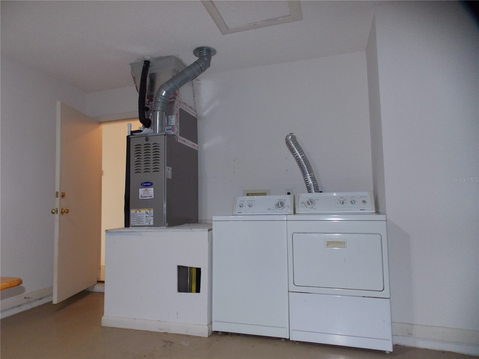 9859 SW 97th Lane Ocala FL 34481 OM718031 image31