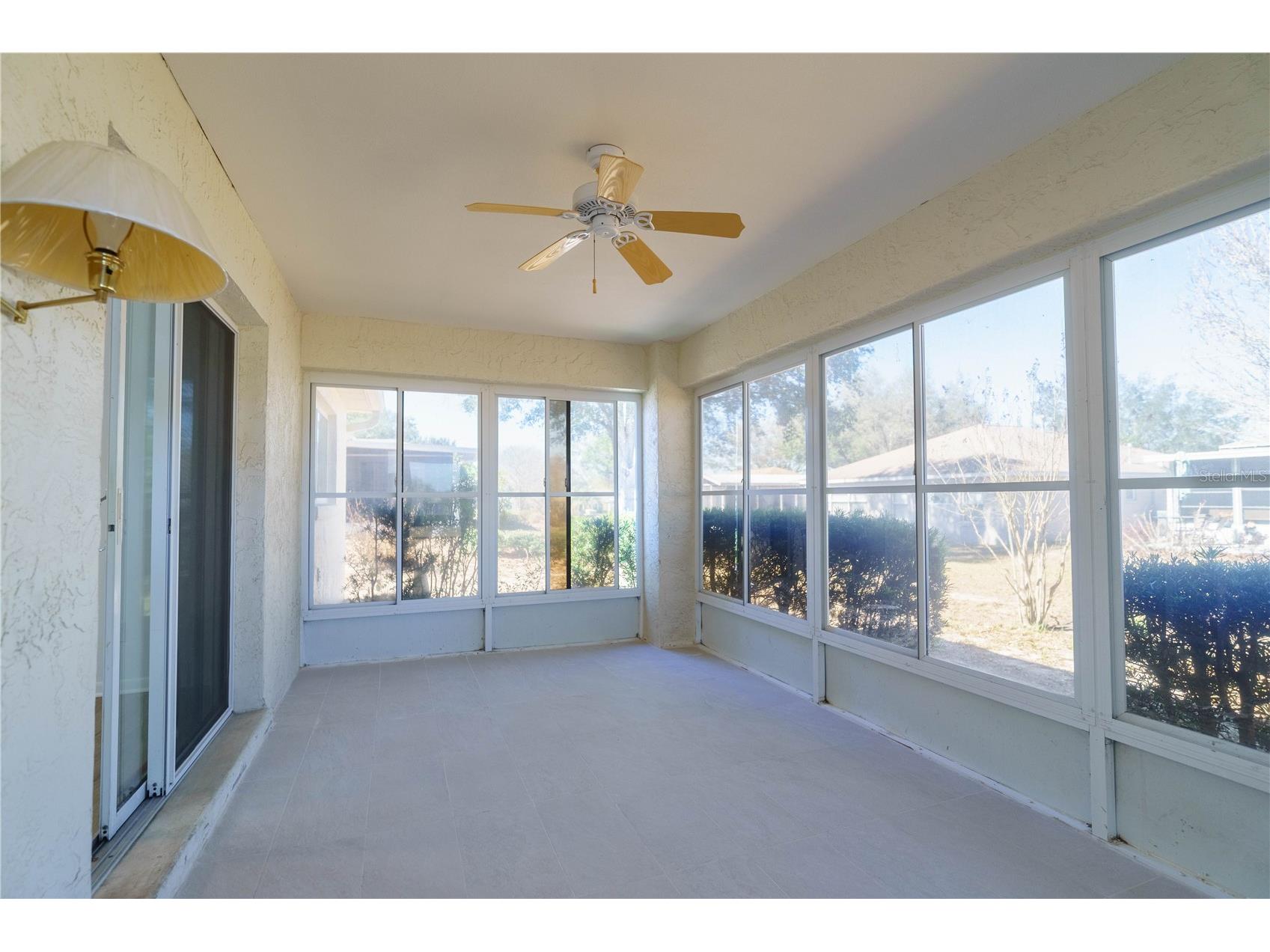 9859 SW 97th Lane Ocala FL 34481 OM718031 image32