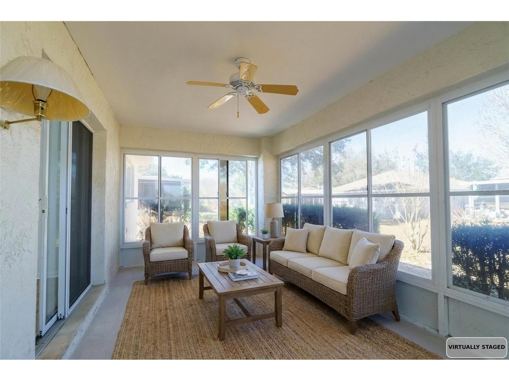 9859 SW 97th Lane Ocala FL 34481 OM718031 image33