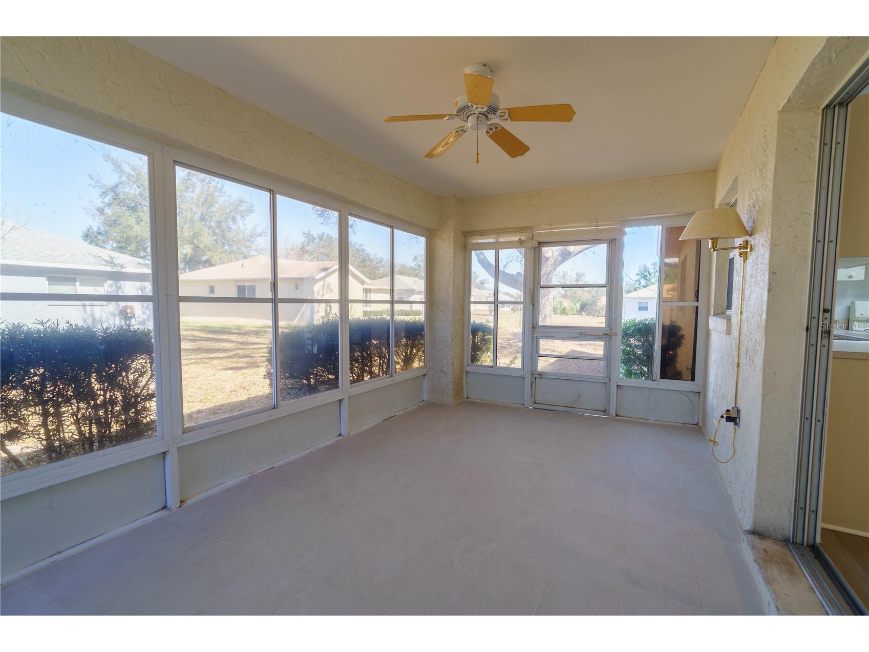 9859 SW 97th Lane Ocala FL 34481 OM718031 image34