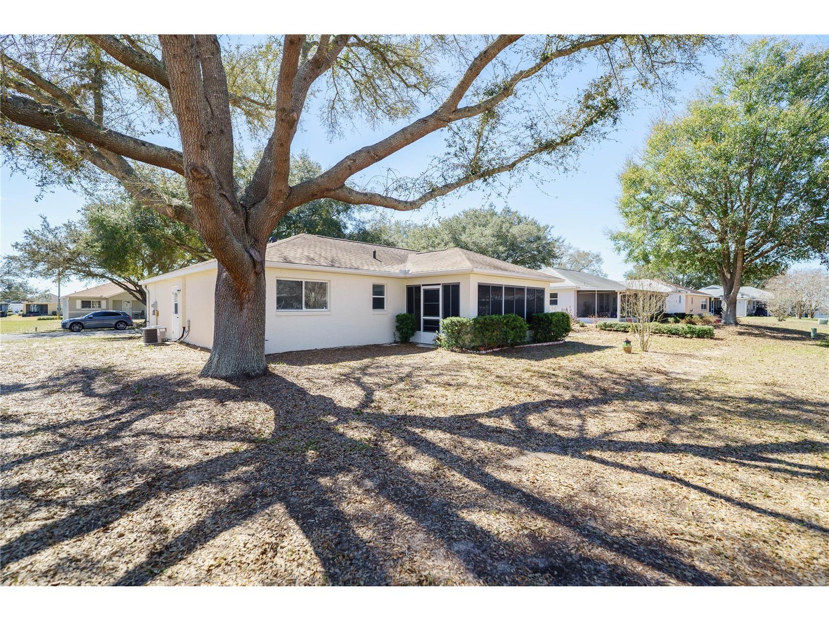 9859 SW 97th Lane Ocala FL 34481 OM718031 image35