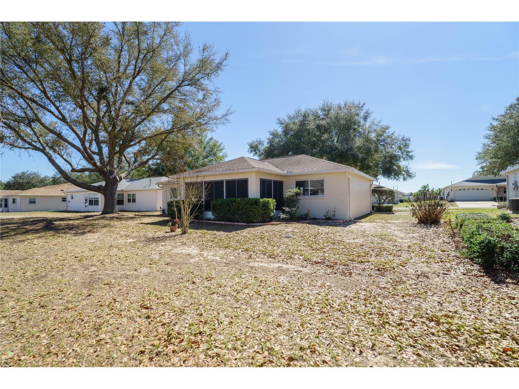 9859 SW 97th Lane Ocala FL 34481 OM718031 image36