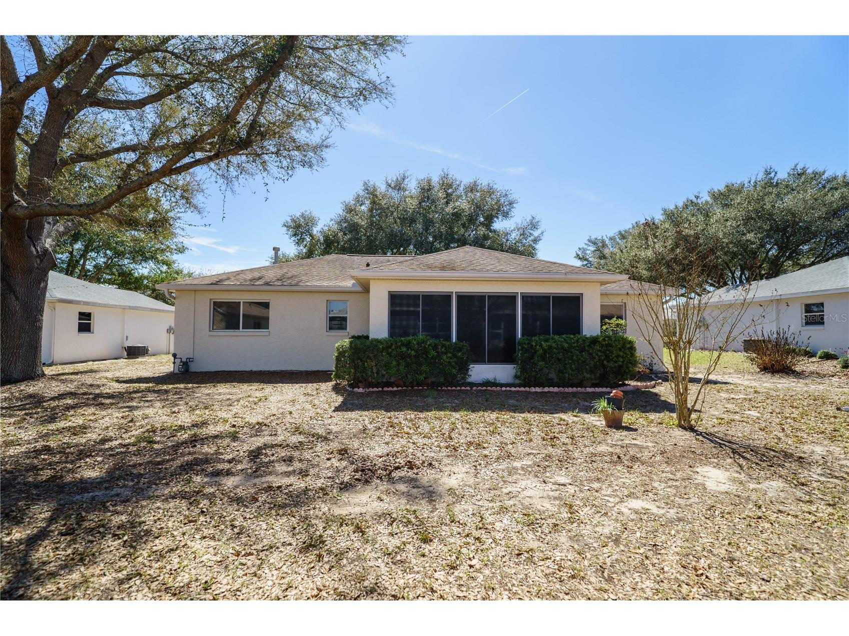 9859 SW 97th Lane Ocala FL 34481 OM718031 image37