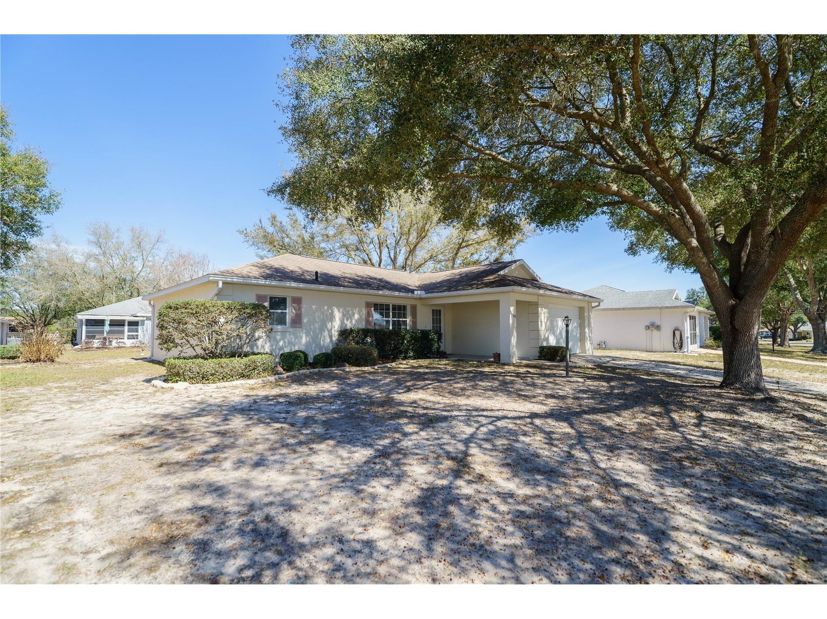 9859 SW 97th Lane Ocala FL 34481 OM718031 image4