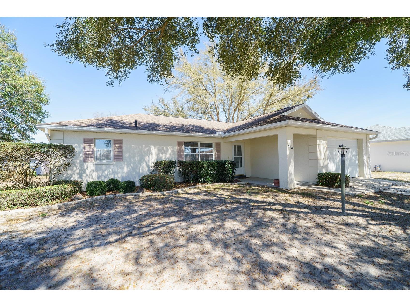 9859 SW 97th Lane Ocala FL 34481 OM718031 image5