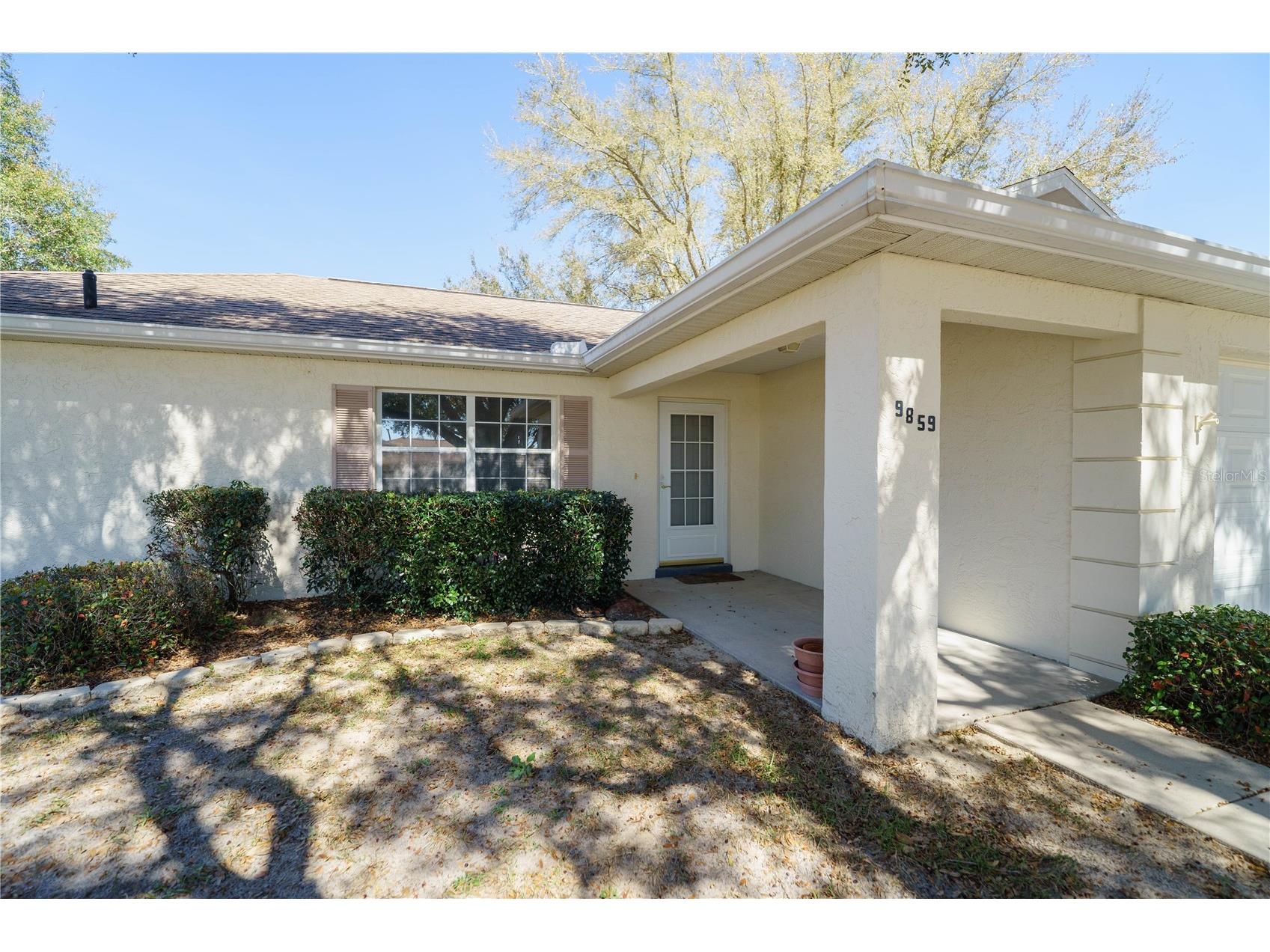 9859 SW 97th Lane Ocala FL 34481 OM718031 image6