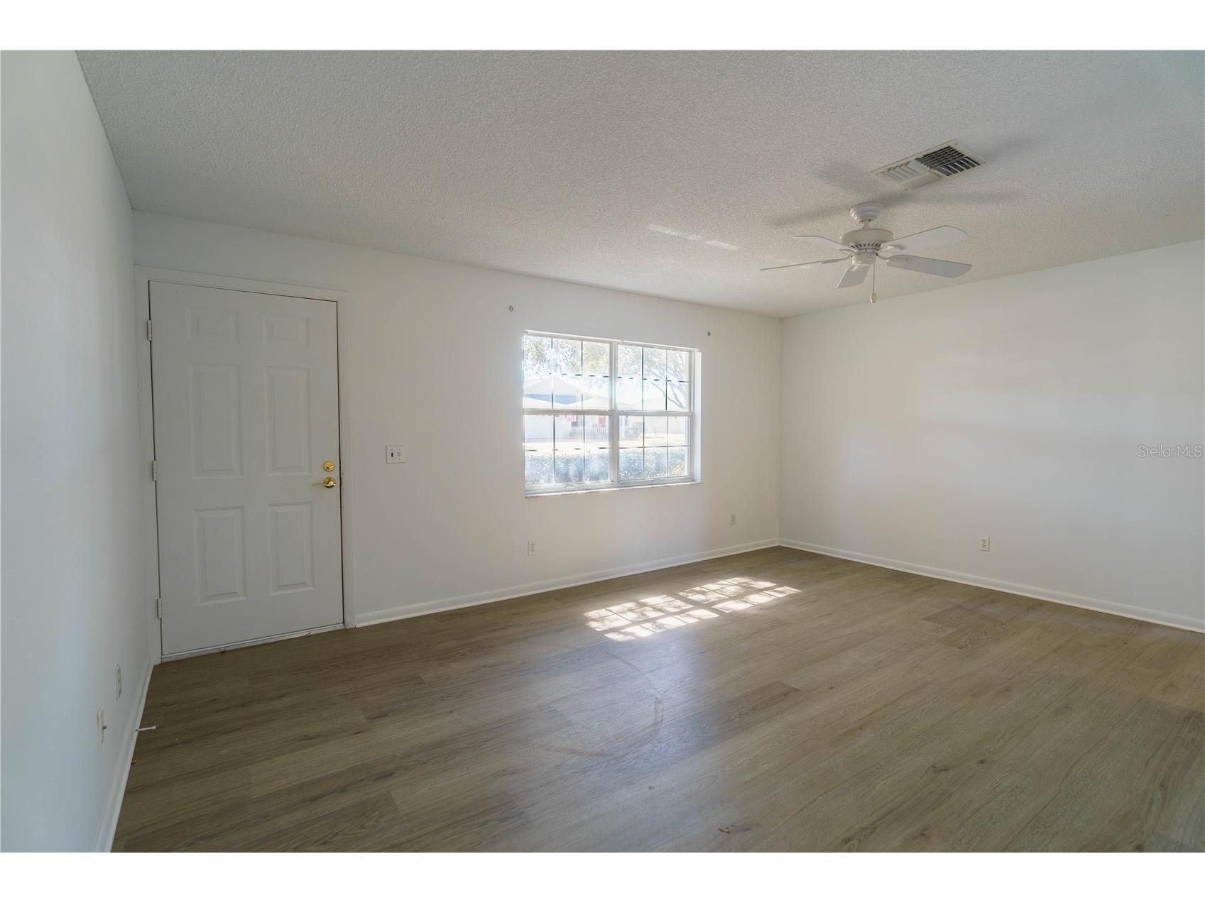 9859 SW 97th Lane Ocala FL 34481 OM718031 image7