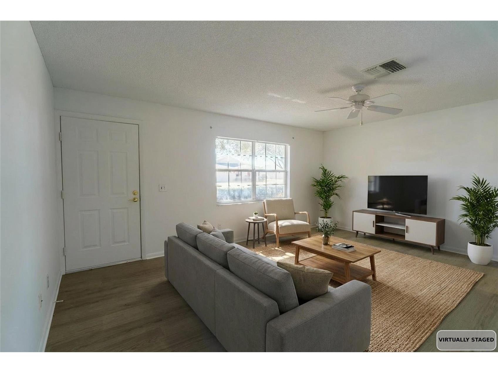 9859 SW 97th Lane Ocala FL 34481 OM718031 image8