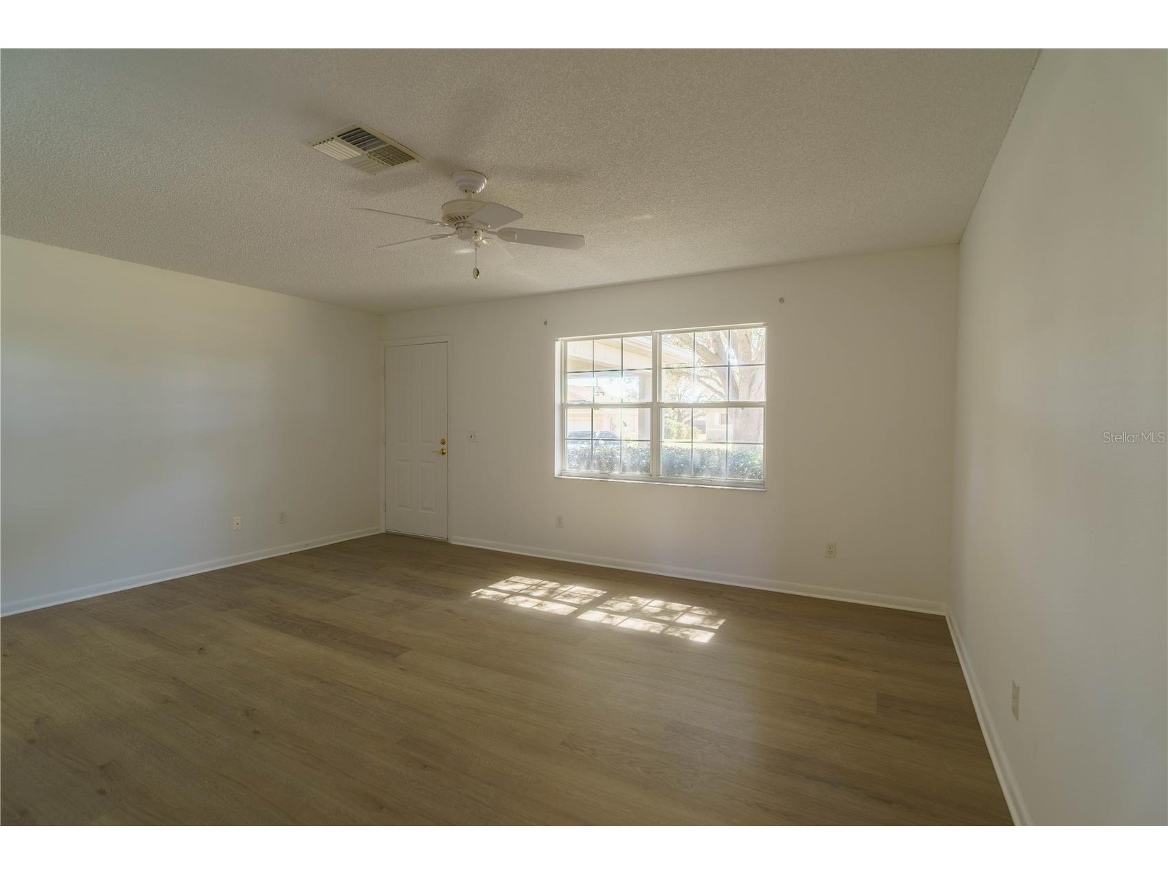 9859 SW 97th Lane Ocala FL 34481 OM718031 image9