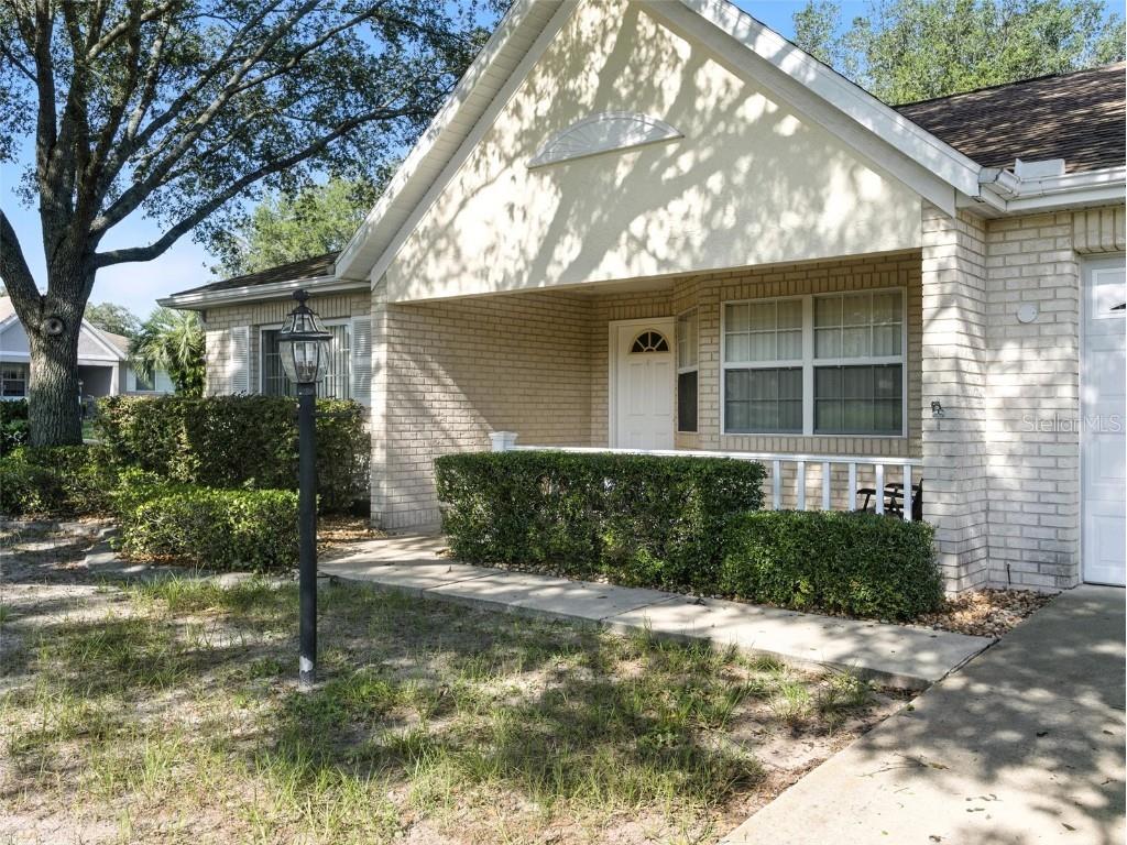 9859 SW 97th Street Ocala FL 34481 TB8399244 image1