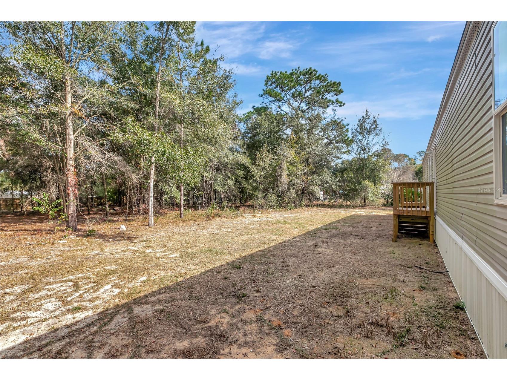 9859 W Sunny Day Court Crystal River FL 34428 TB8461835 image10