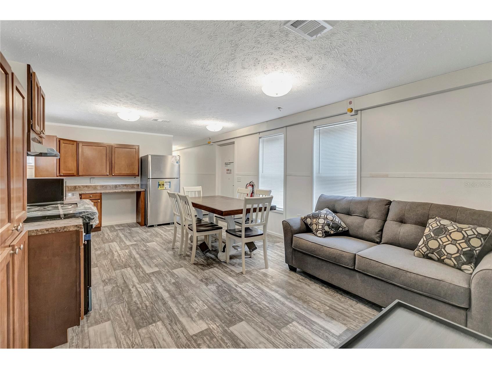 9859 W Sunny Day Court Crystal River FL 34428 TB8461835 image11