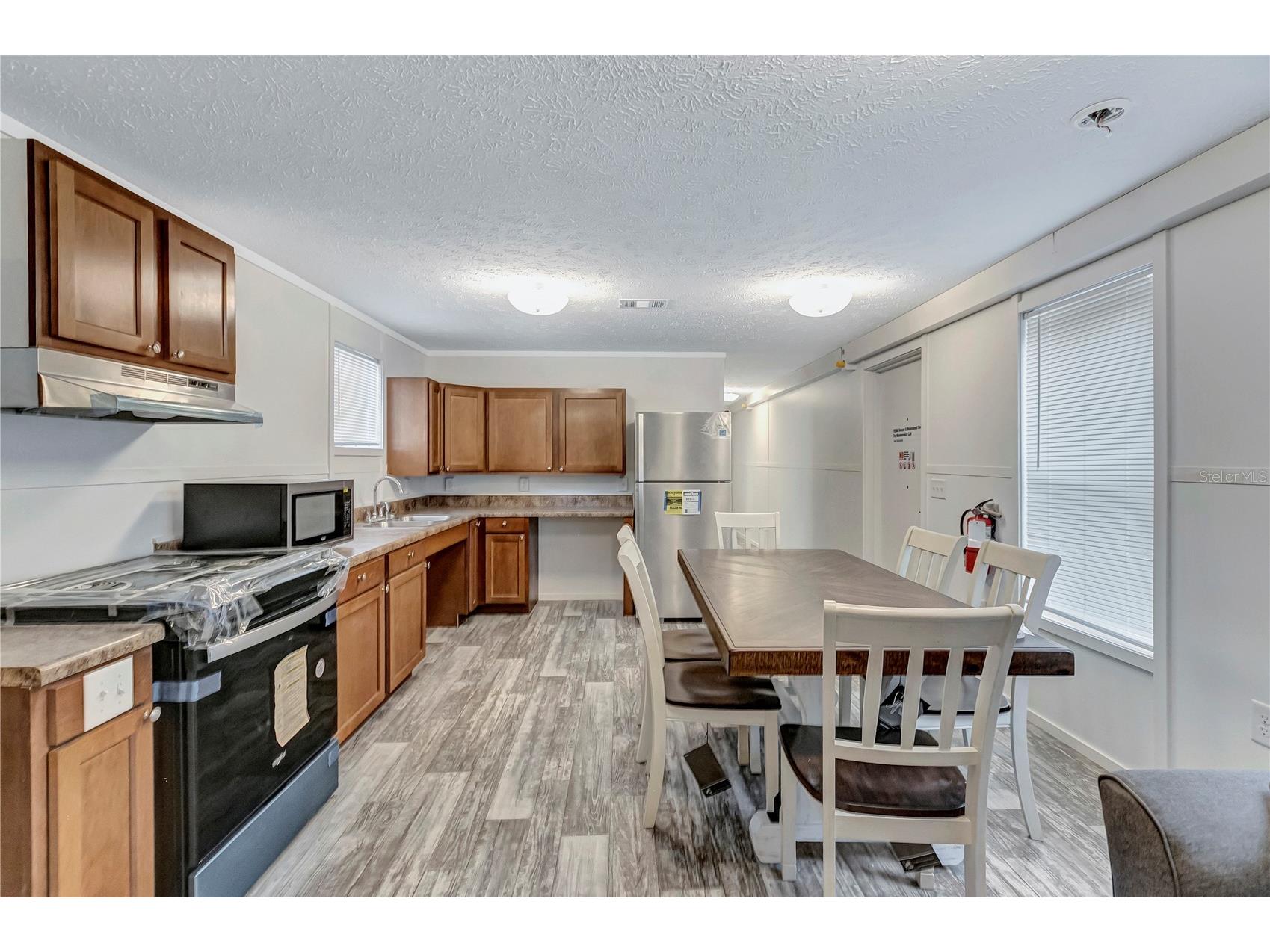 9859 W Sunny Day Court Crystal River FL 34428 TB8461835 image12