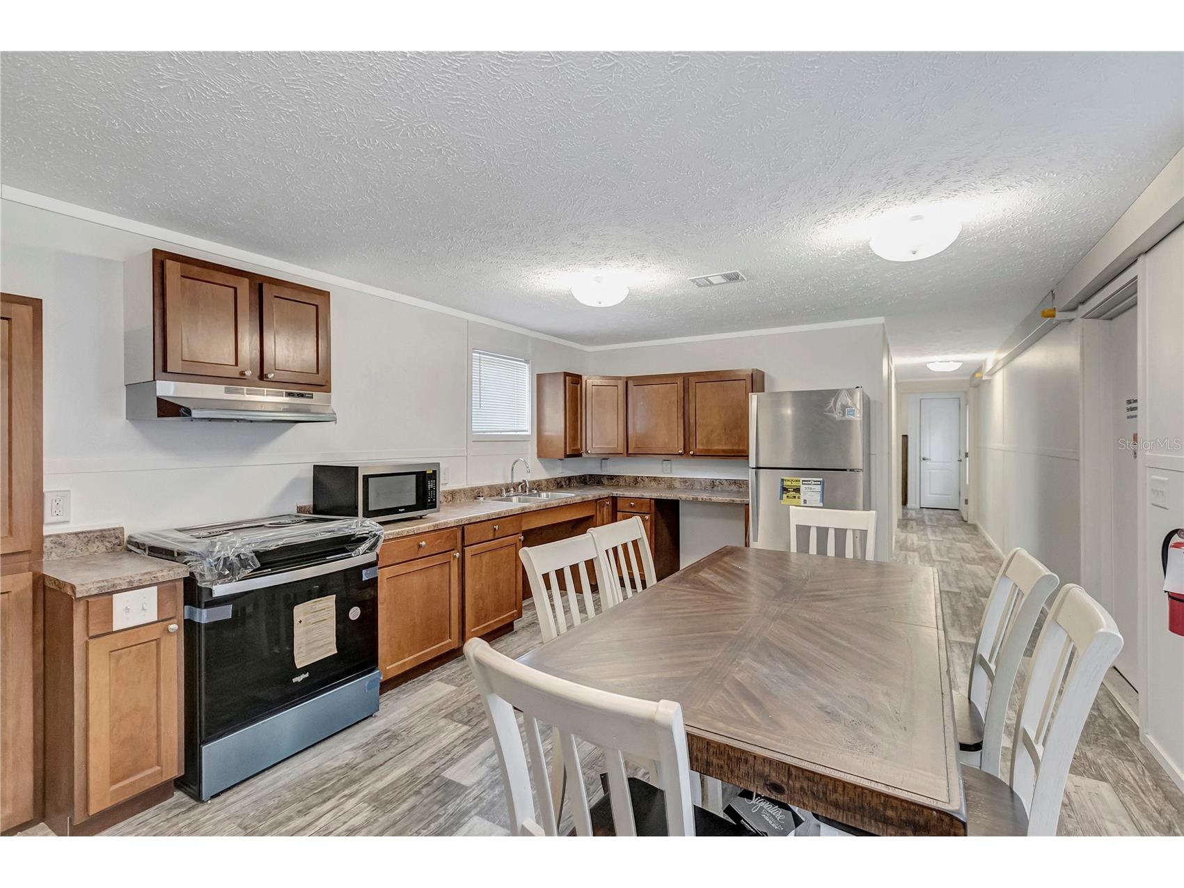 9859 W Sunny Day Court Crystal River FL 34428 TB8461835 image13