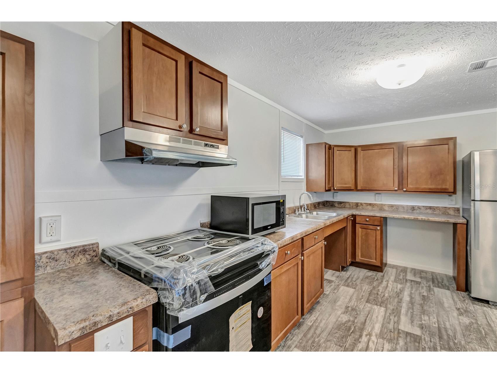 9859 W Sunny Day Court Crystal River FL 34428 TB8461835 image14