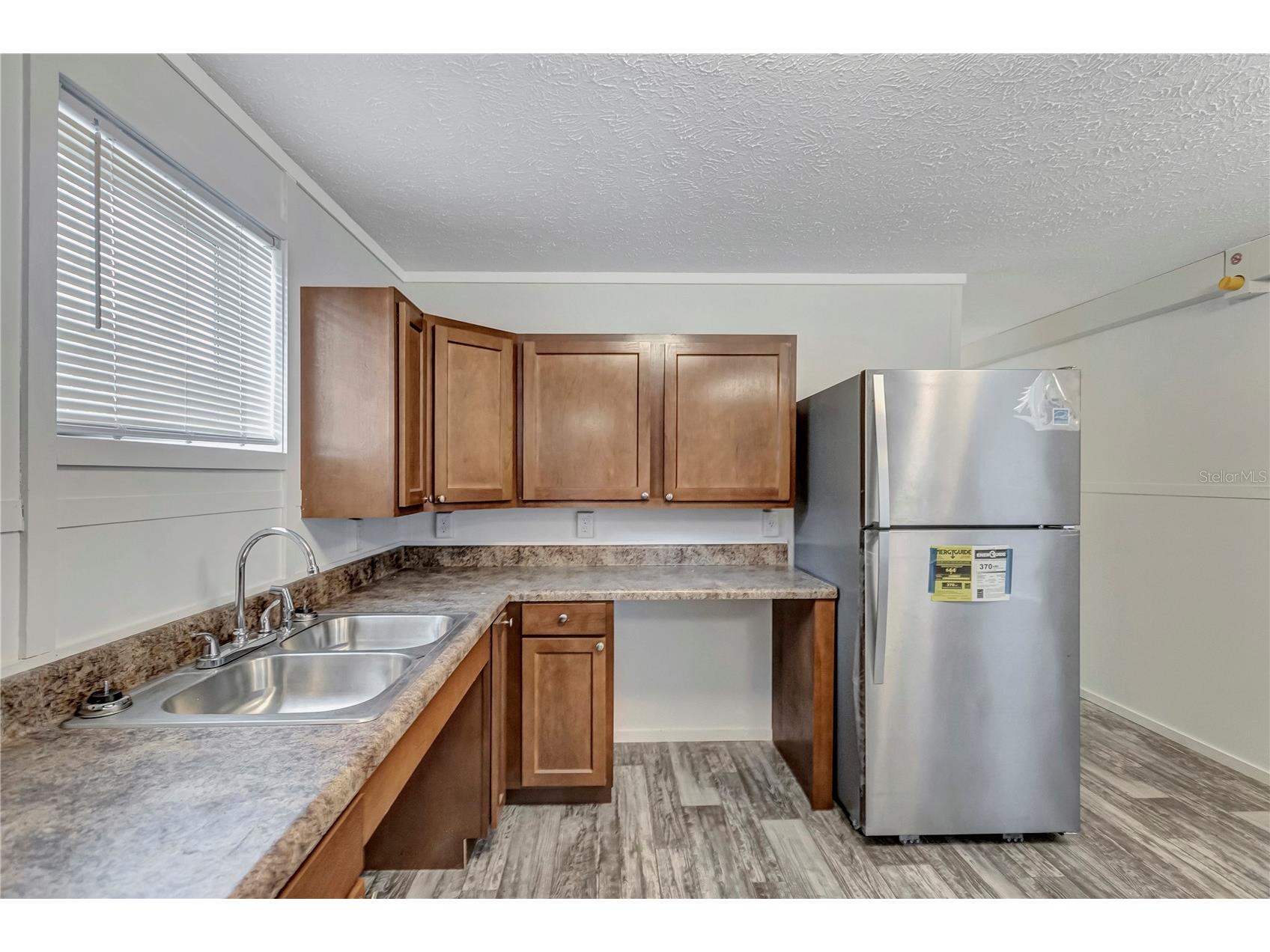 9859 W Sunny Day Court Crystal River FL 34428 TB8461835 image15