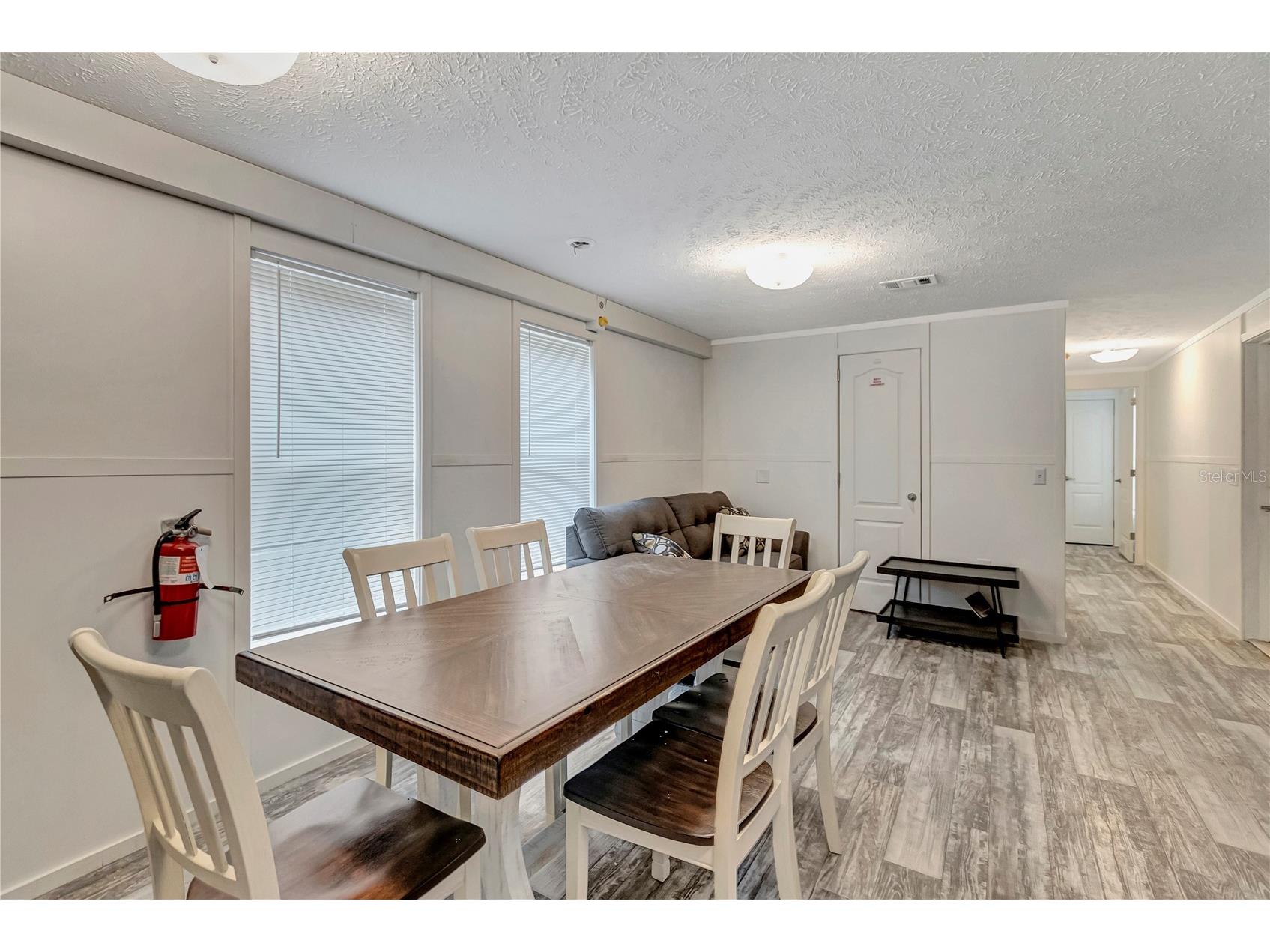 9859 W Sunny Day Court Crystal River FL 34428 TB8461835 image16