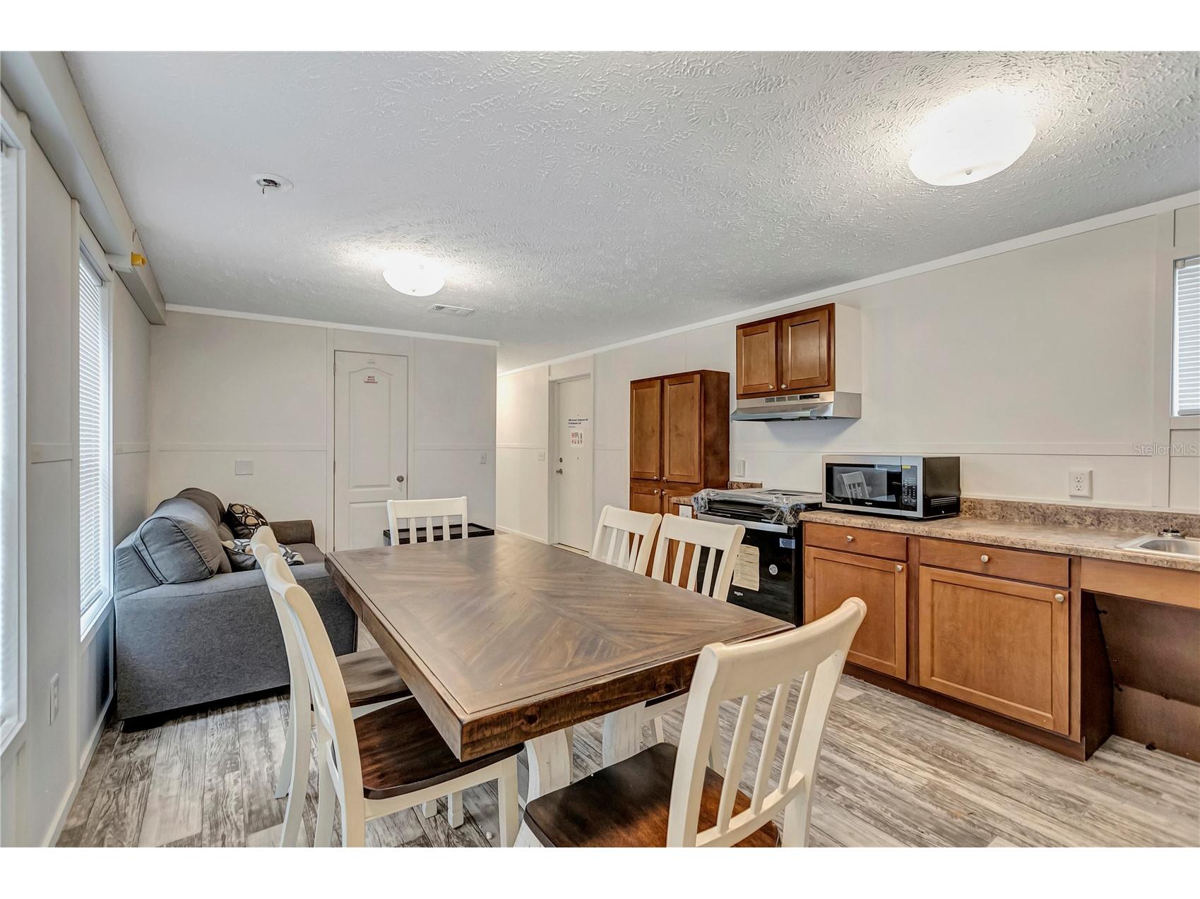 9859 W Sunny Day Court Crystal River FL 34428 TB8461835 image17