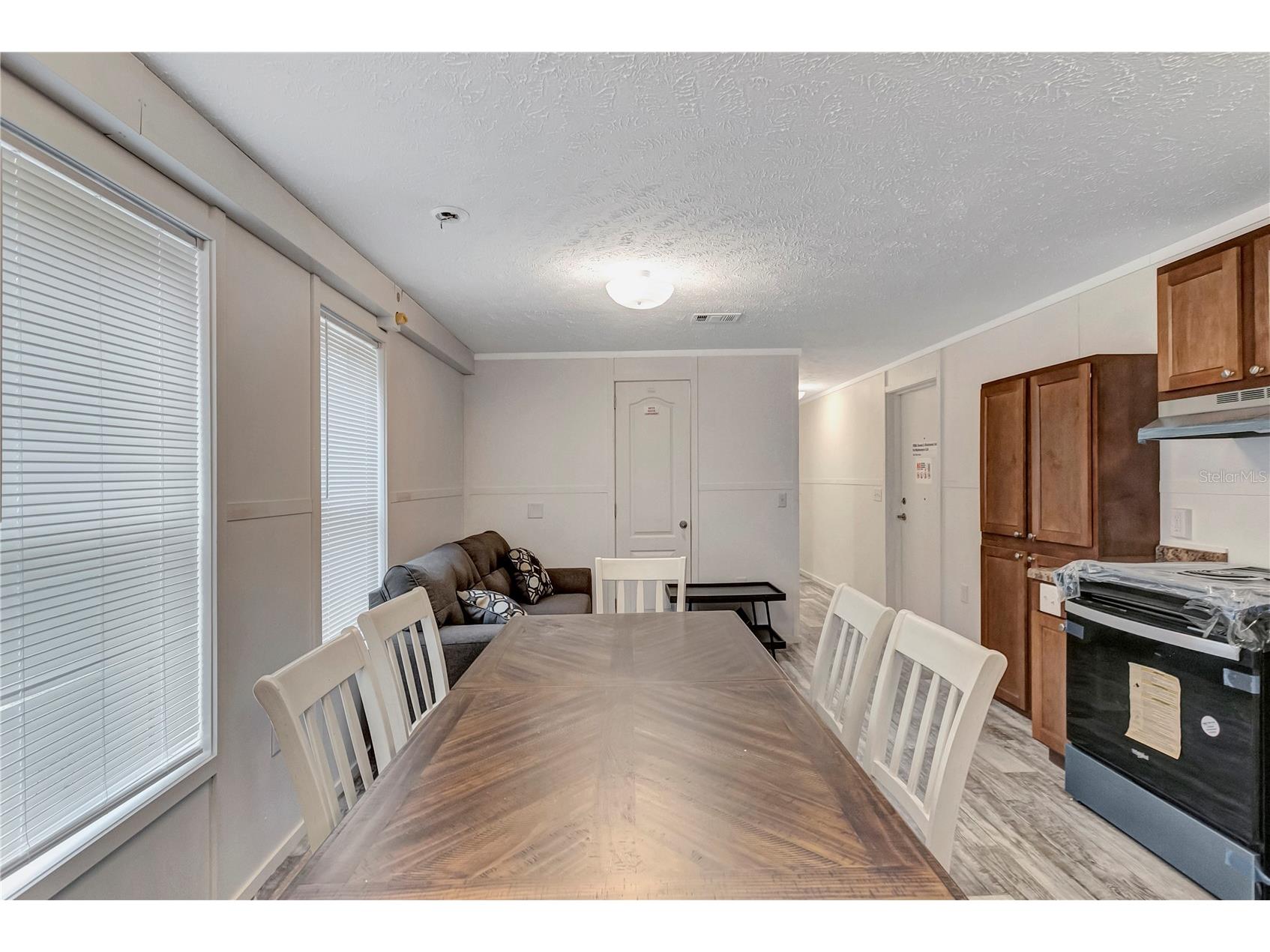 9859 W Sunny Day Court Crystal River FL 34428 TB8461835 image18