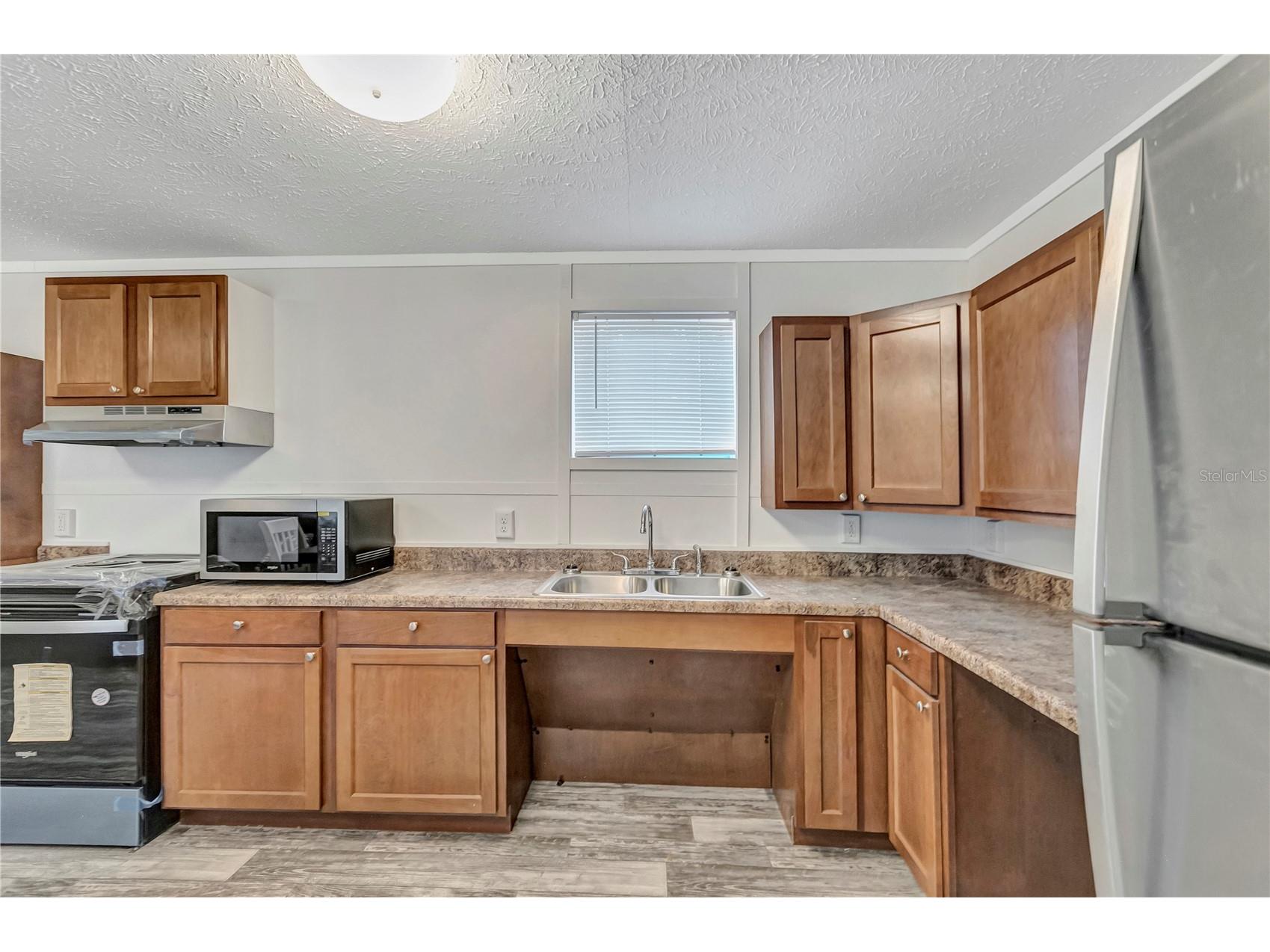 9859 W Sunny Day Court Crystal River FL 34428 TB8461835 image19