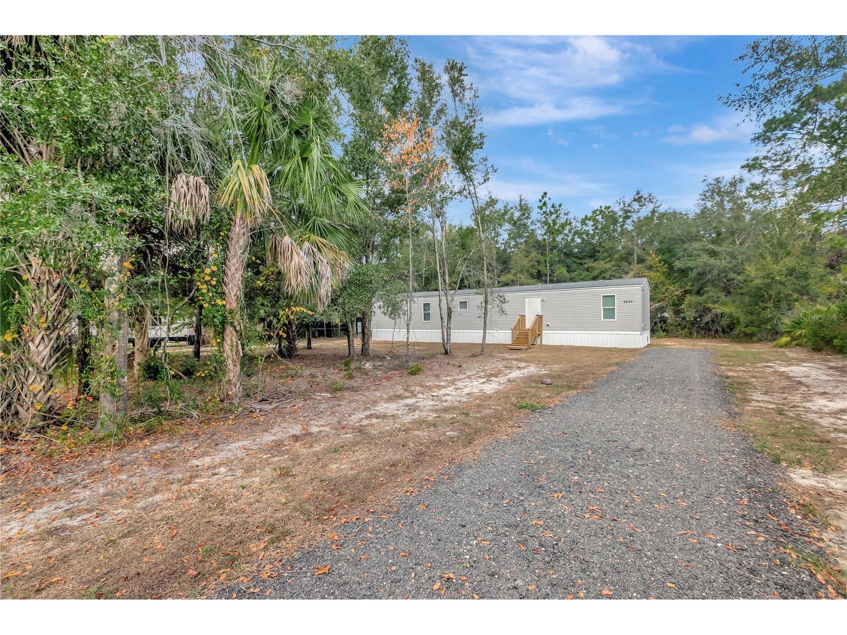 9859 W Sunny Day Court Crystal River FL 34428 TB8461835 image2