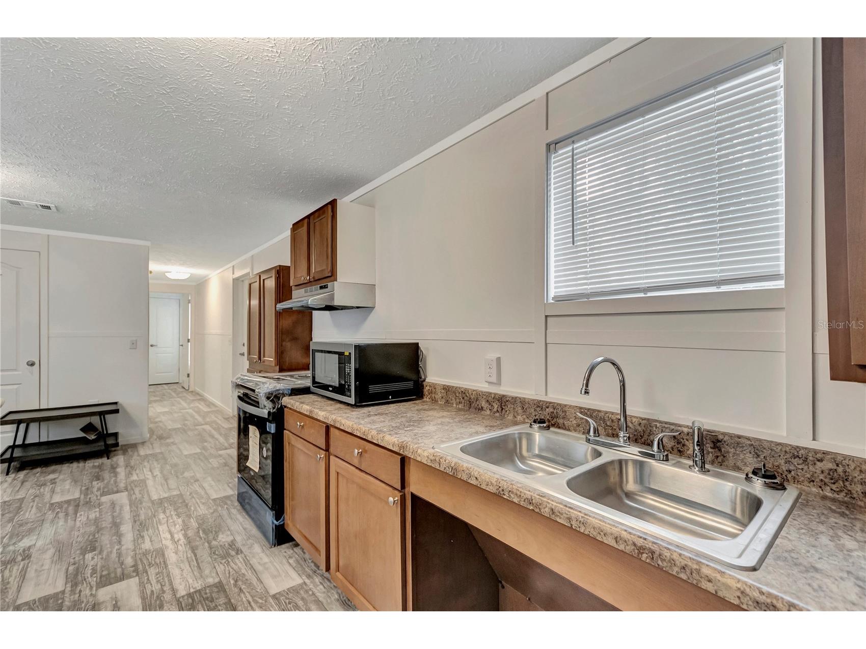 9859 W Sunny Day Court Crystal River FL 34428 TB8461835 image20