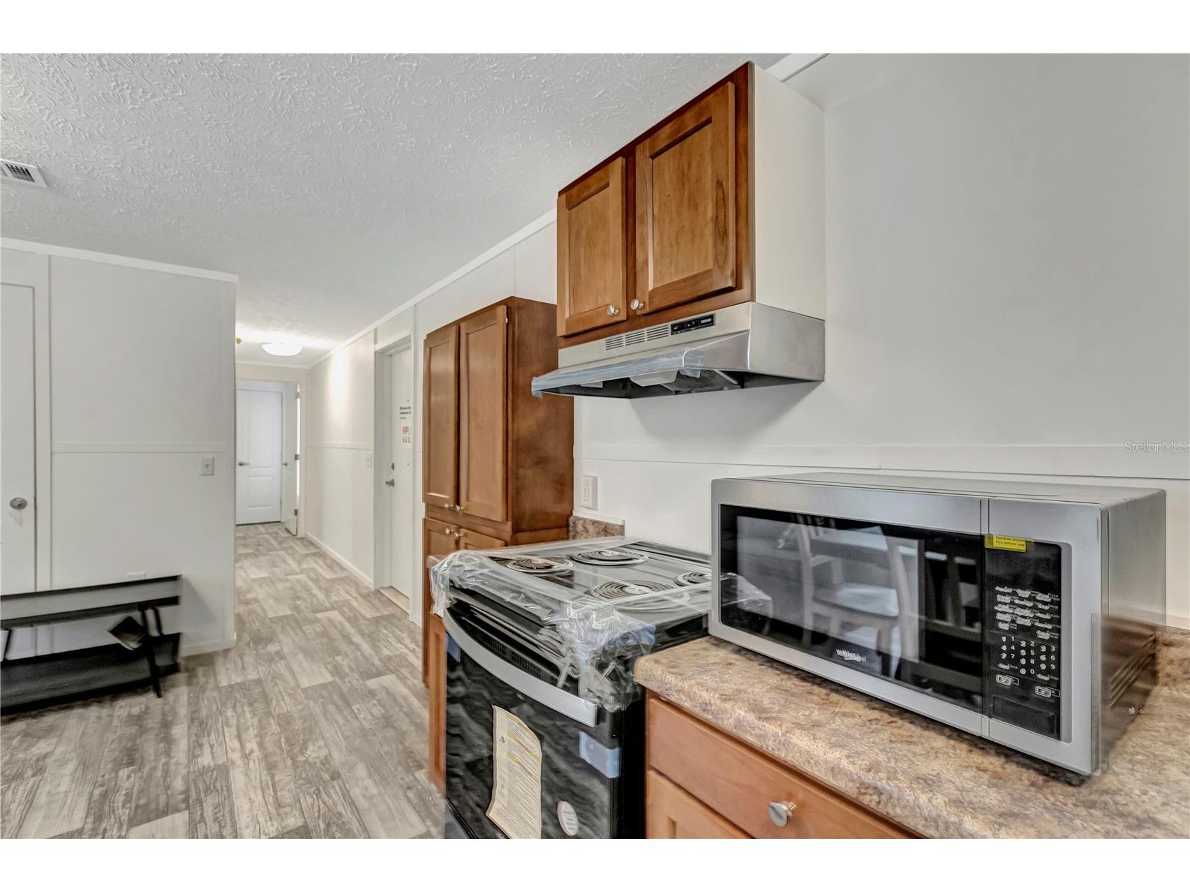 9859 W Sunny Day Court Crystal River FL 34428 TB8461835 image21