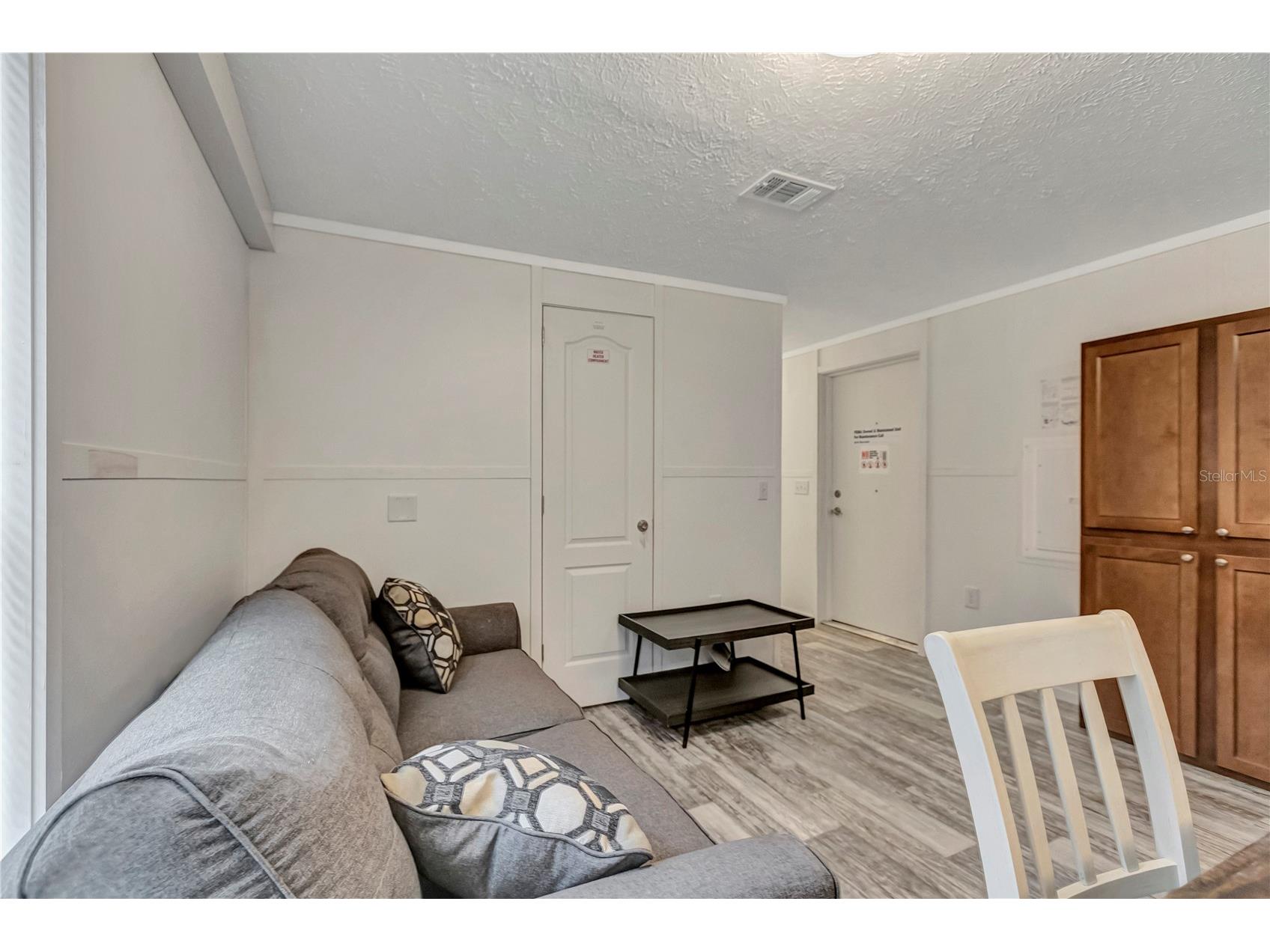 9859 W Sunny Day Court Crystal River FL 34428 TB8461835 image22