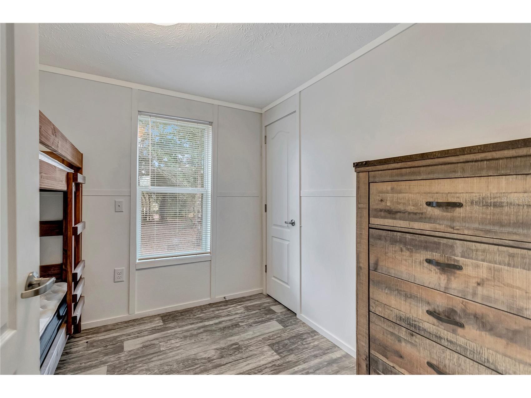 9859 W Sunny Day Court Crystal River FL 34428 TB8461835 image23