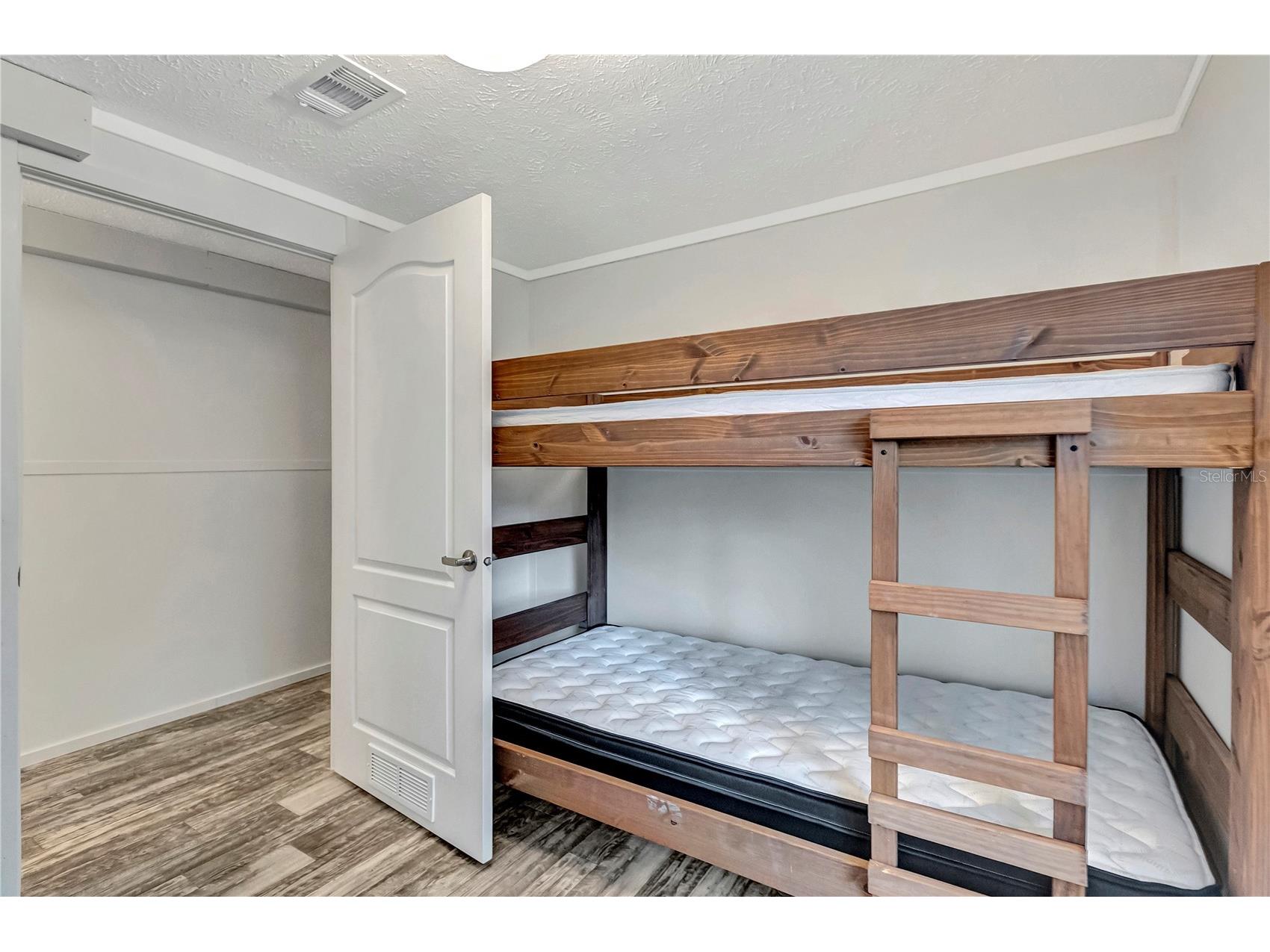 9859 W Sunny Day Court Crystal River FL 34428 TB8461835 image24