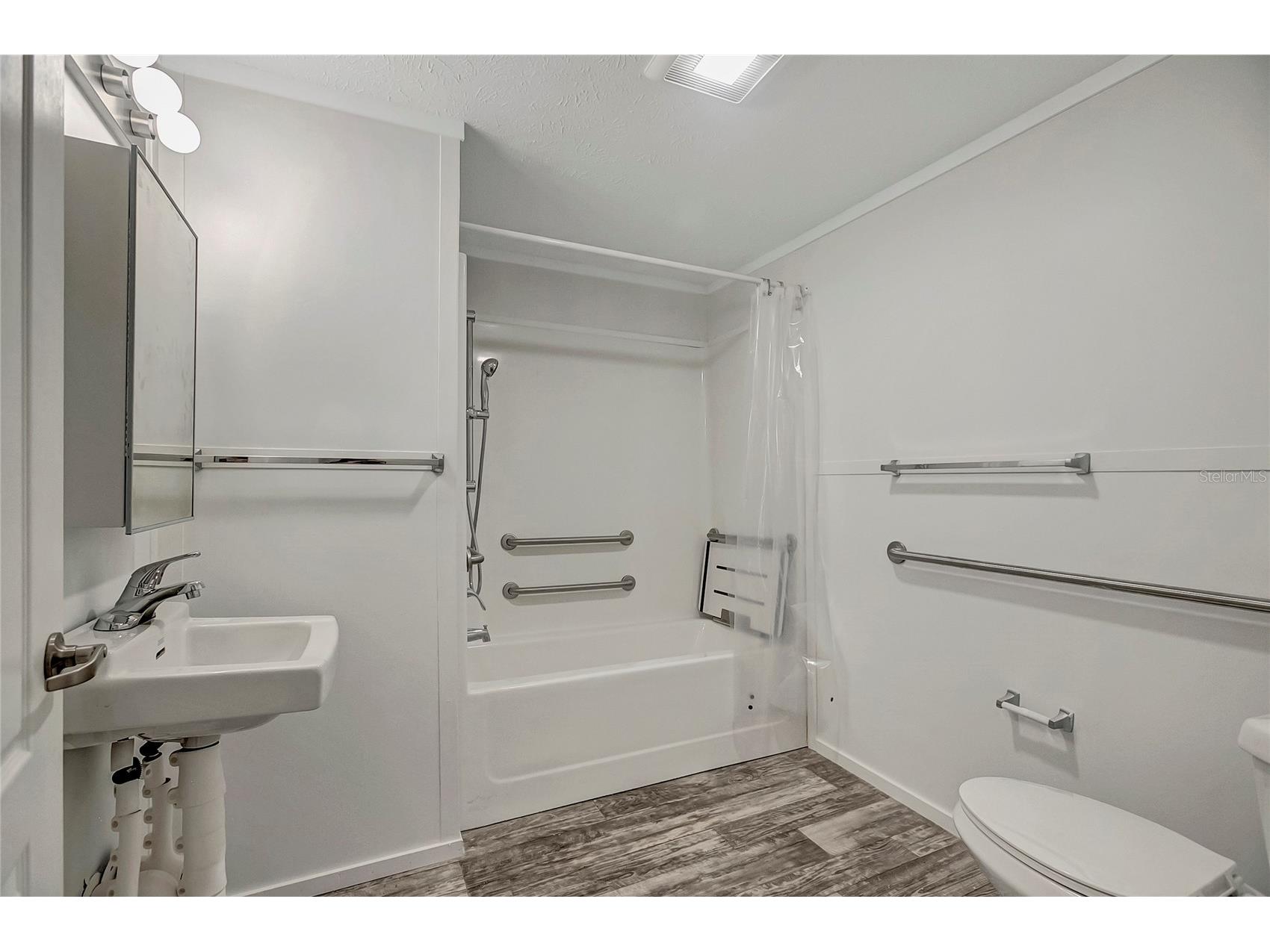 9859 W Sunny Day Court Crystal River FL 34428 TB8461835 image25