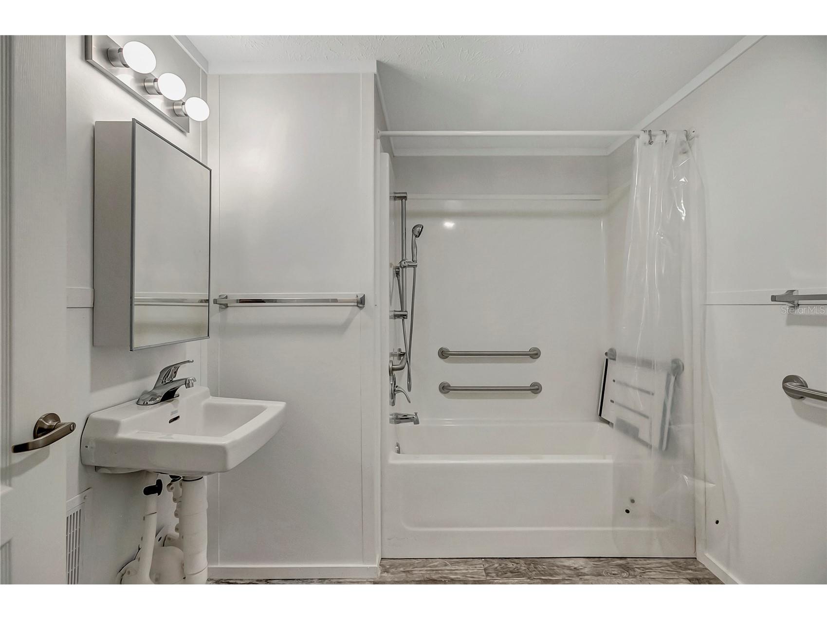 9859 W Sunny Day Court Crystal River FL 34428 TB8461835 image26