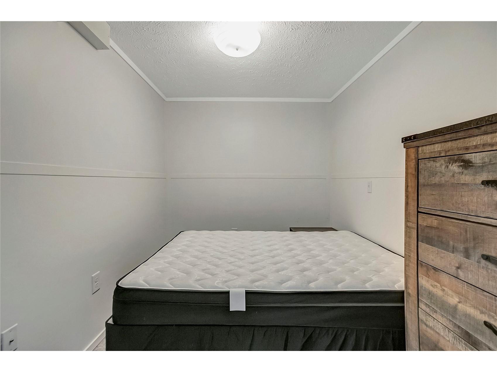 9859 W Sunny Day Court Crystal River FL 34428 TB8461835 image28