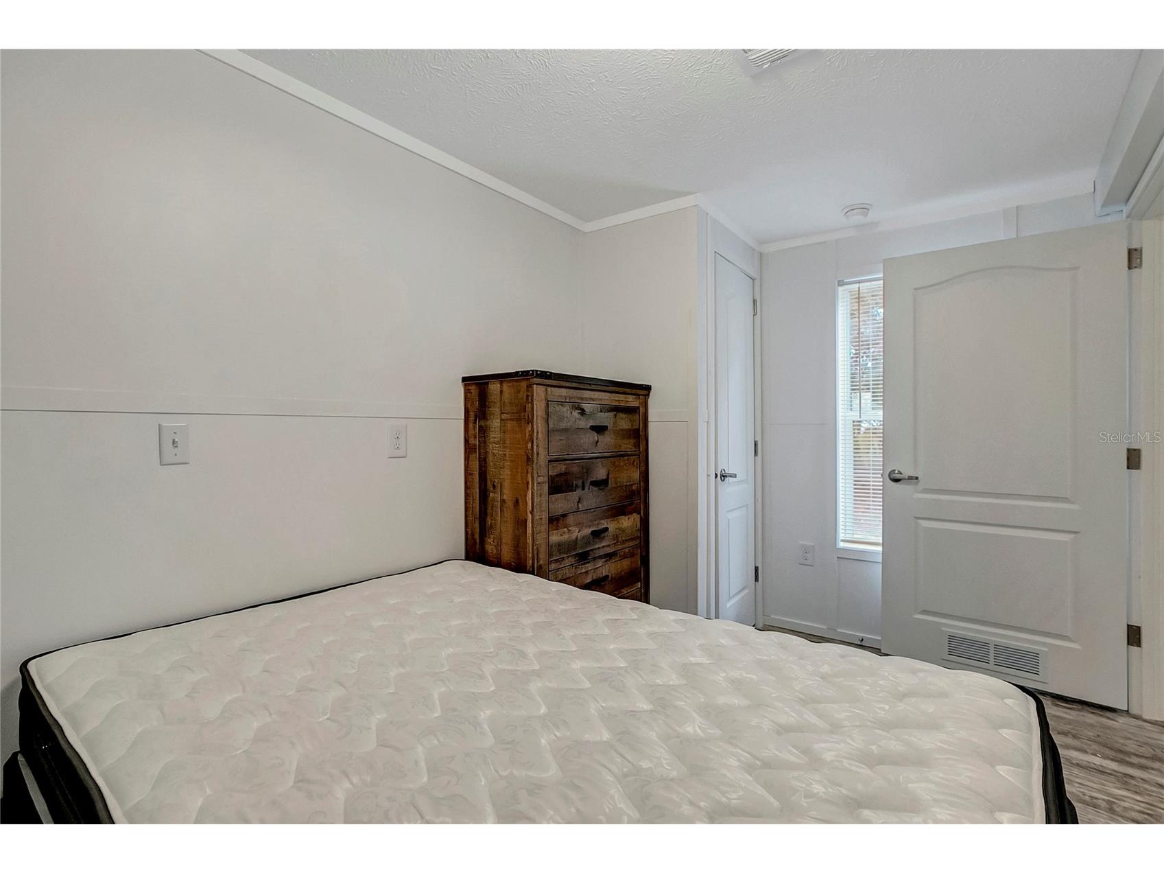 9859 W Sunny Day Court Crystal River FL 34428 TB8461835 image29