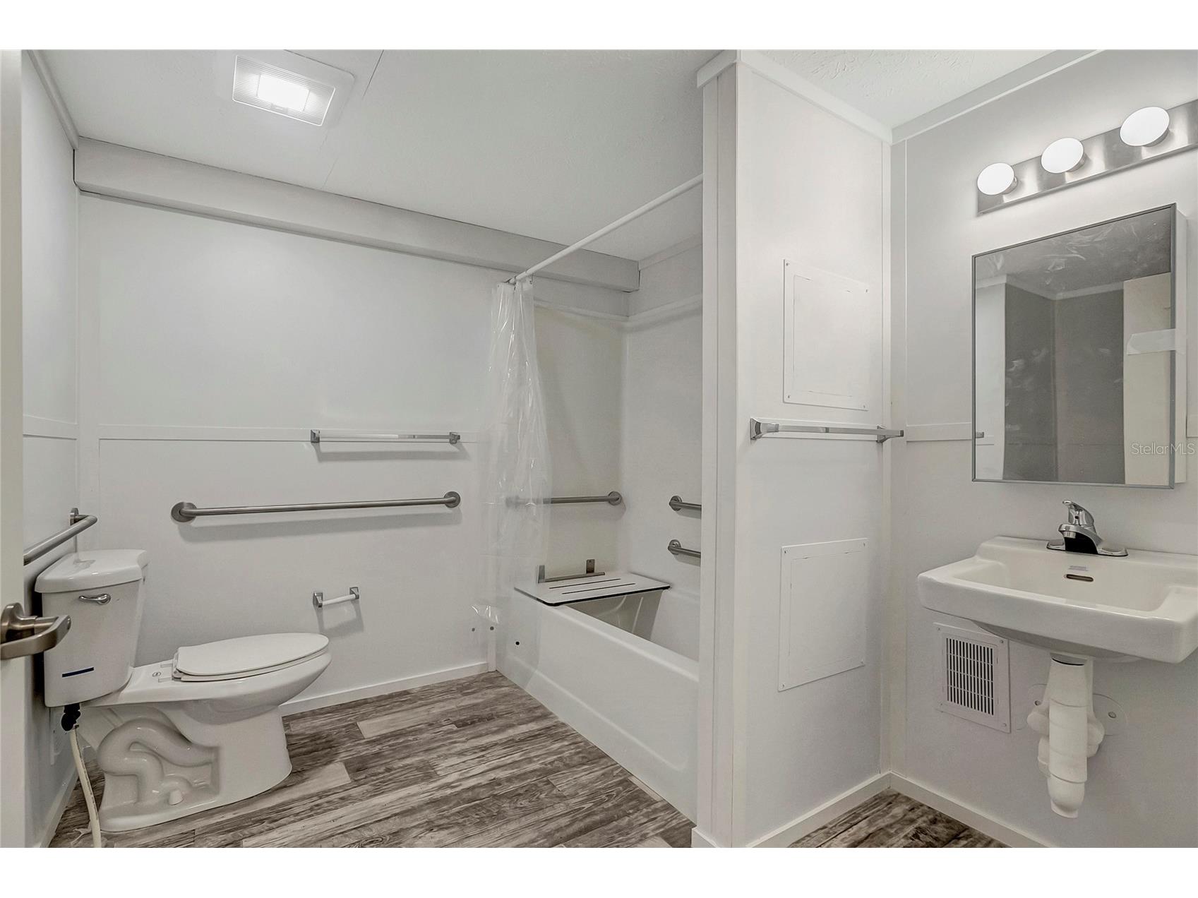 9859 W Sunny Day Court Crystal River FL 34428 TB8461835 image30