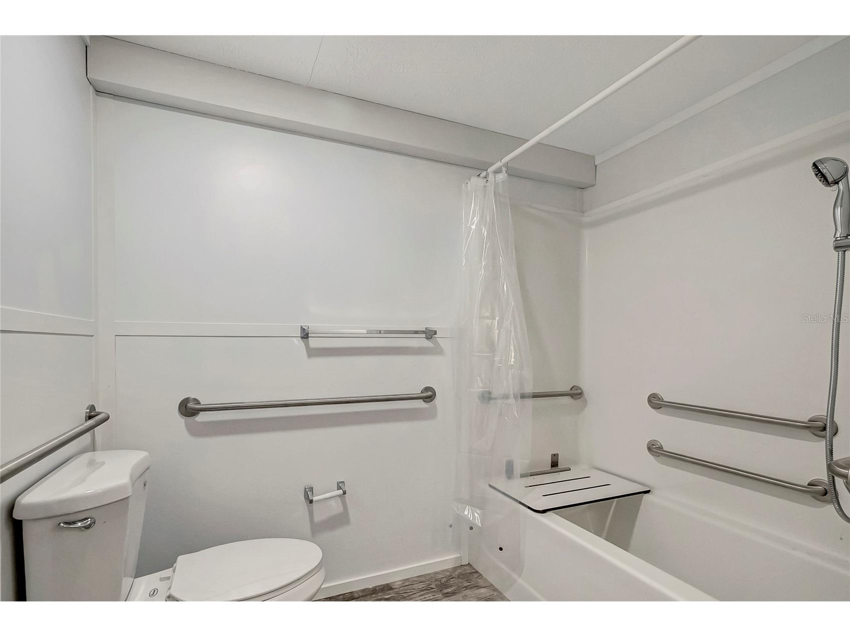 9859 W Sunny Day Court Crystal River FL 34428 TB8461835 image31