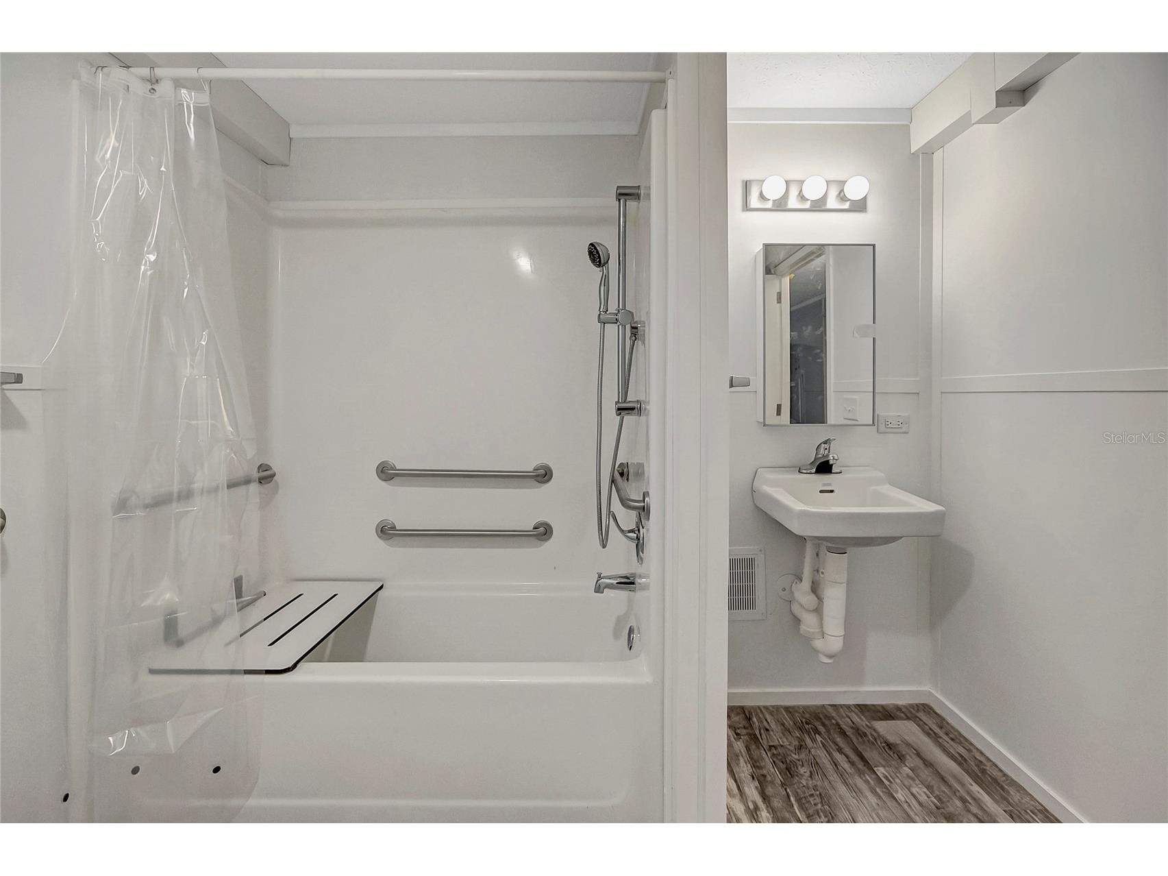 9859 W Sunny Day Court Crystal River FL 34428 TB8461835 image32