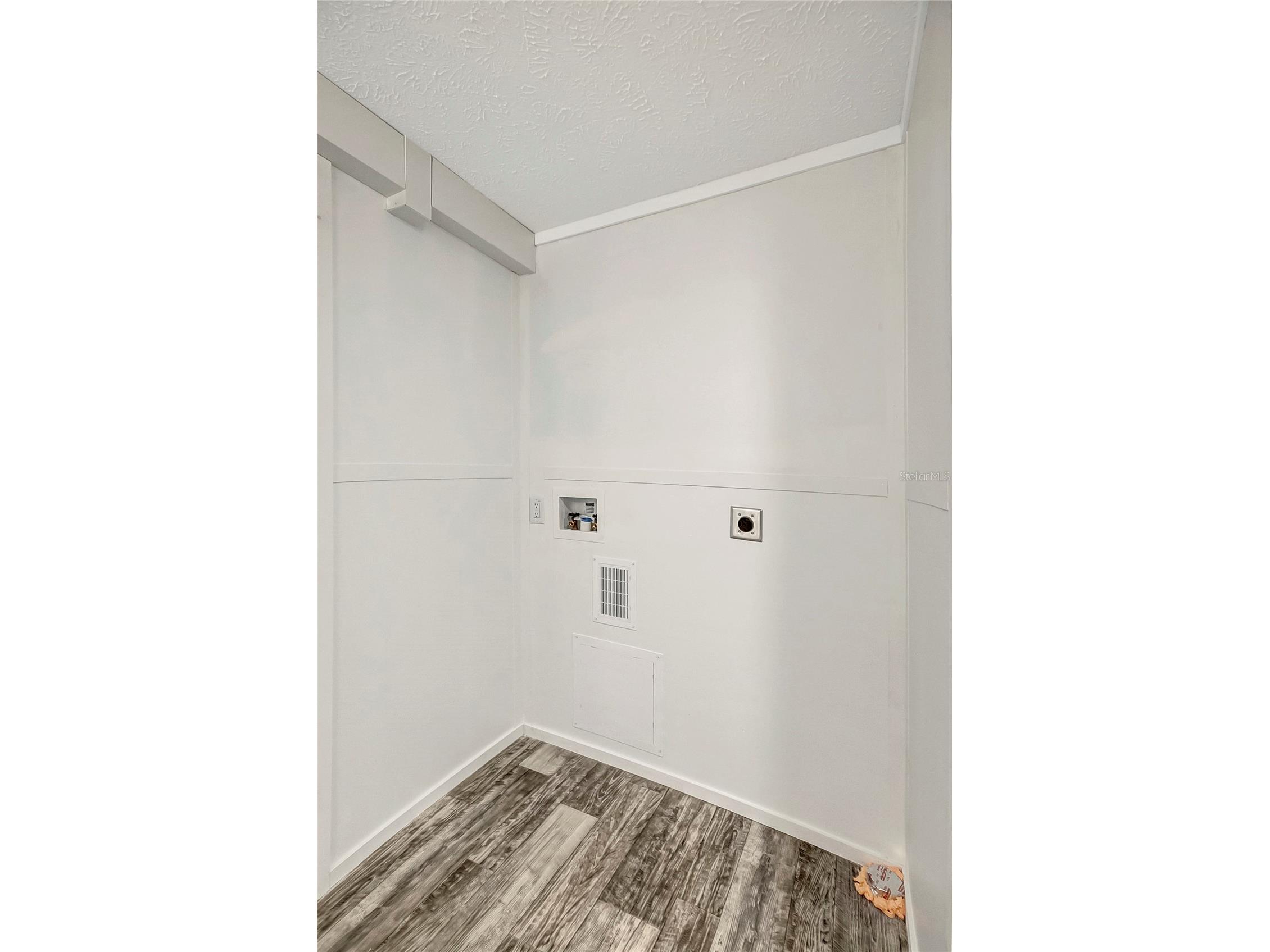 9859 W Sunny Day Court Crystal River FL 34428 TB8461835 image33