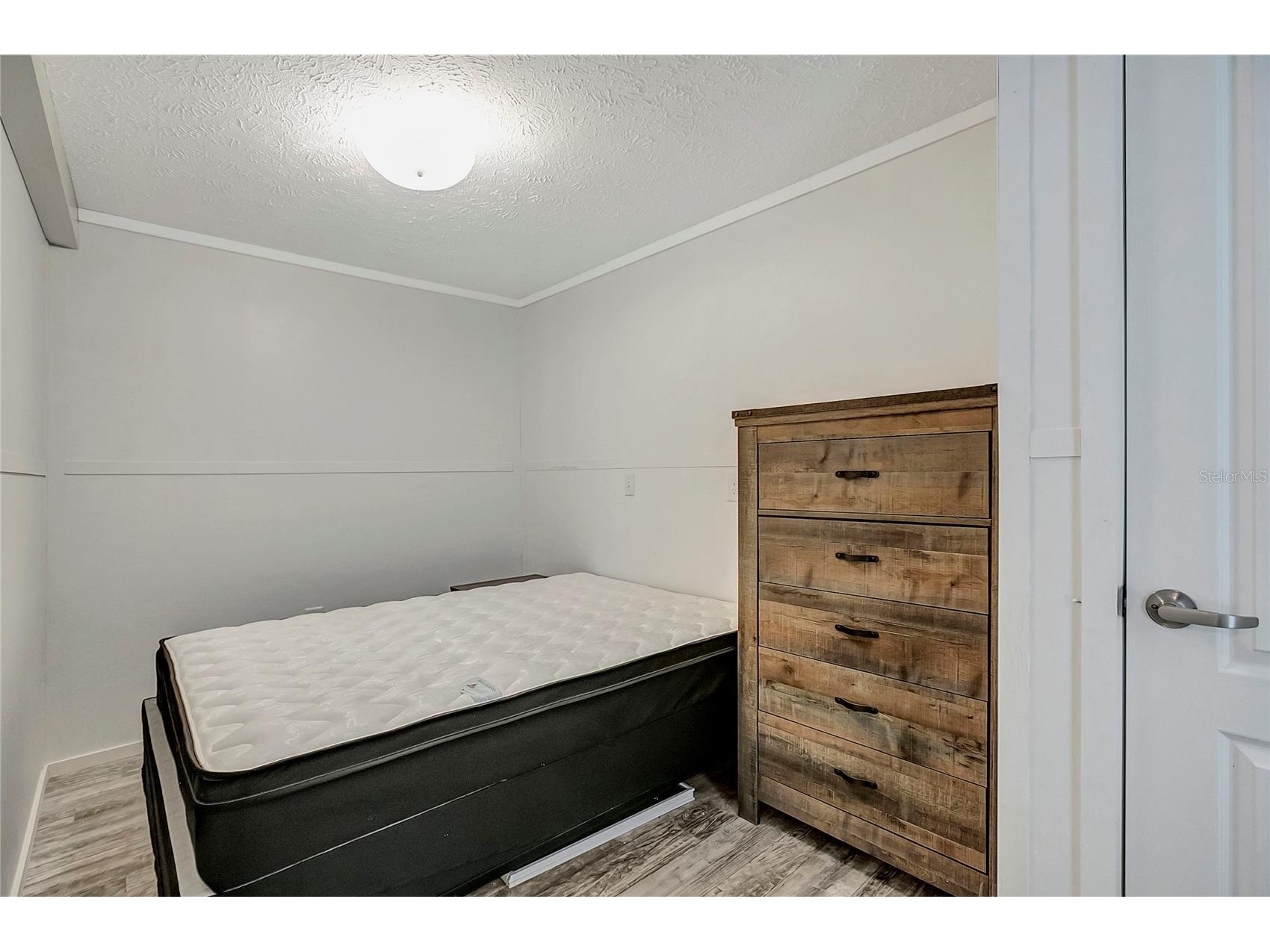 9859 W Sunny Day Court Crystal River FL 34428 TB8461835 image34