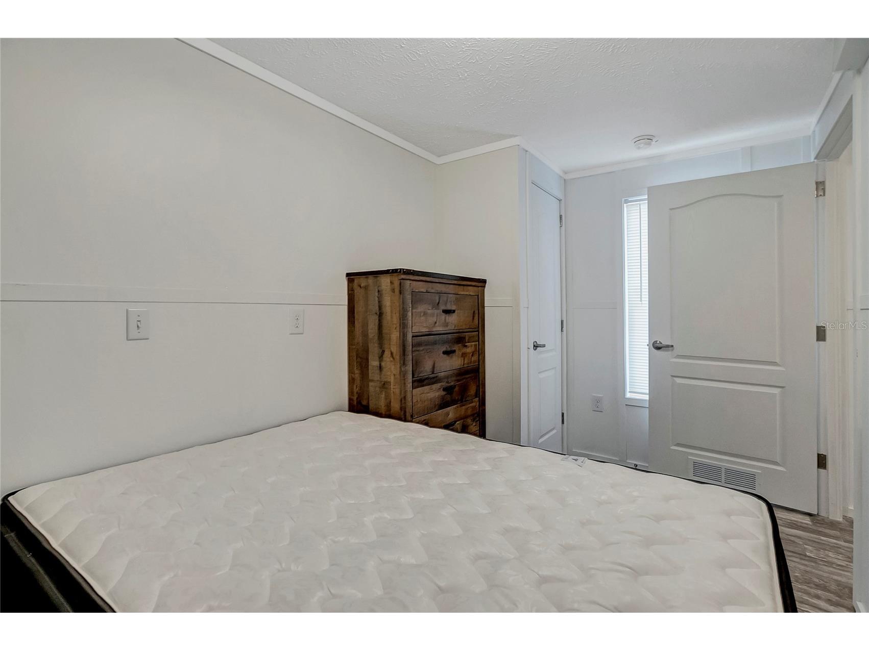 9859 W Sunny Day Court Crystal River FL 34428 TB8461835 image35