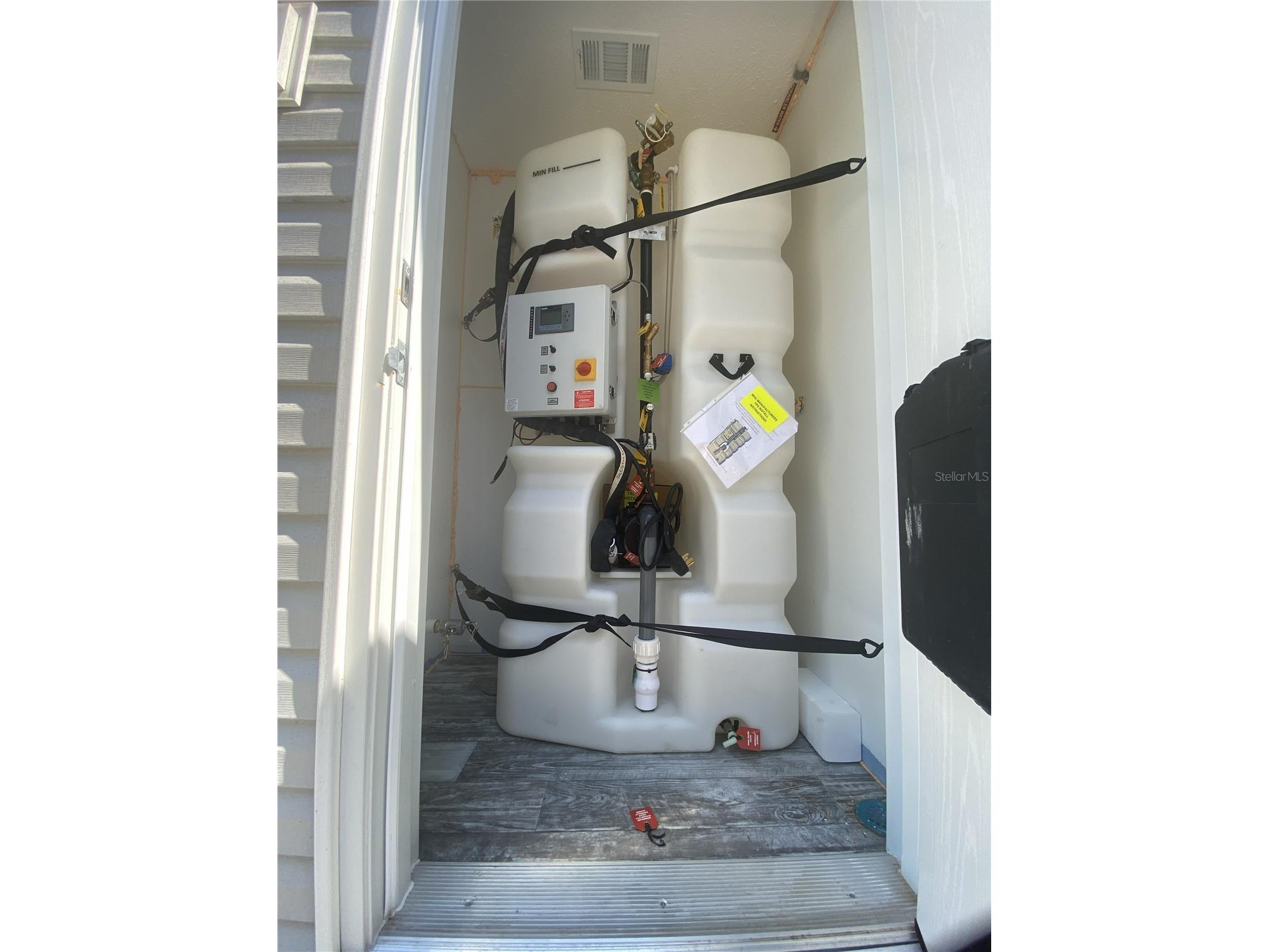 9859 W Sunny Day Court Crystal River FL 34428 TB8461835 image36