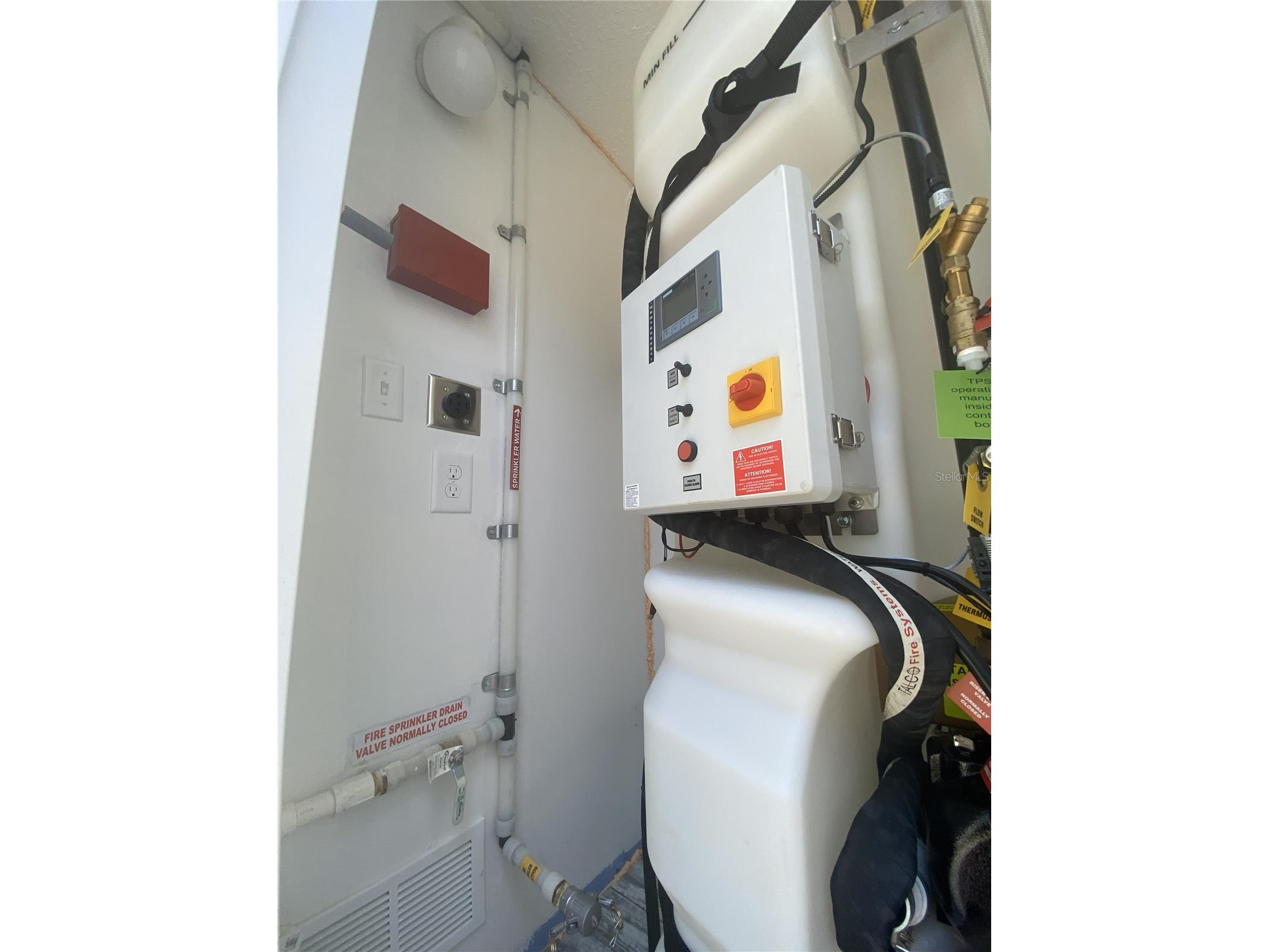 9859 W Sunny Day Court Crystal River FL 34428 TB8461835 image37