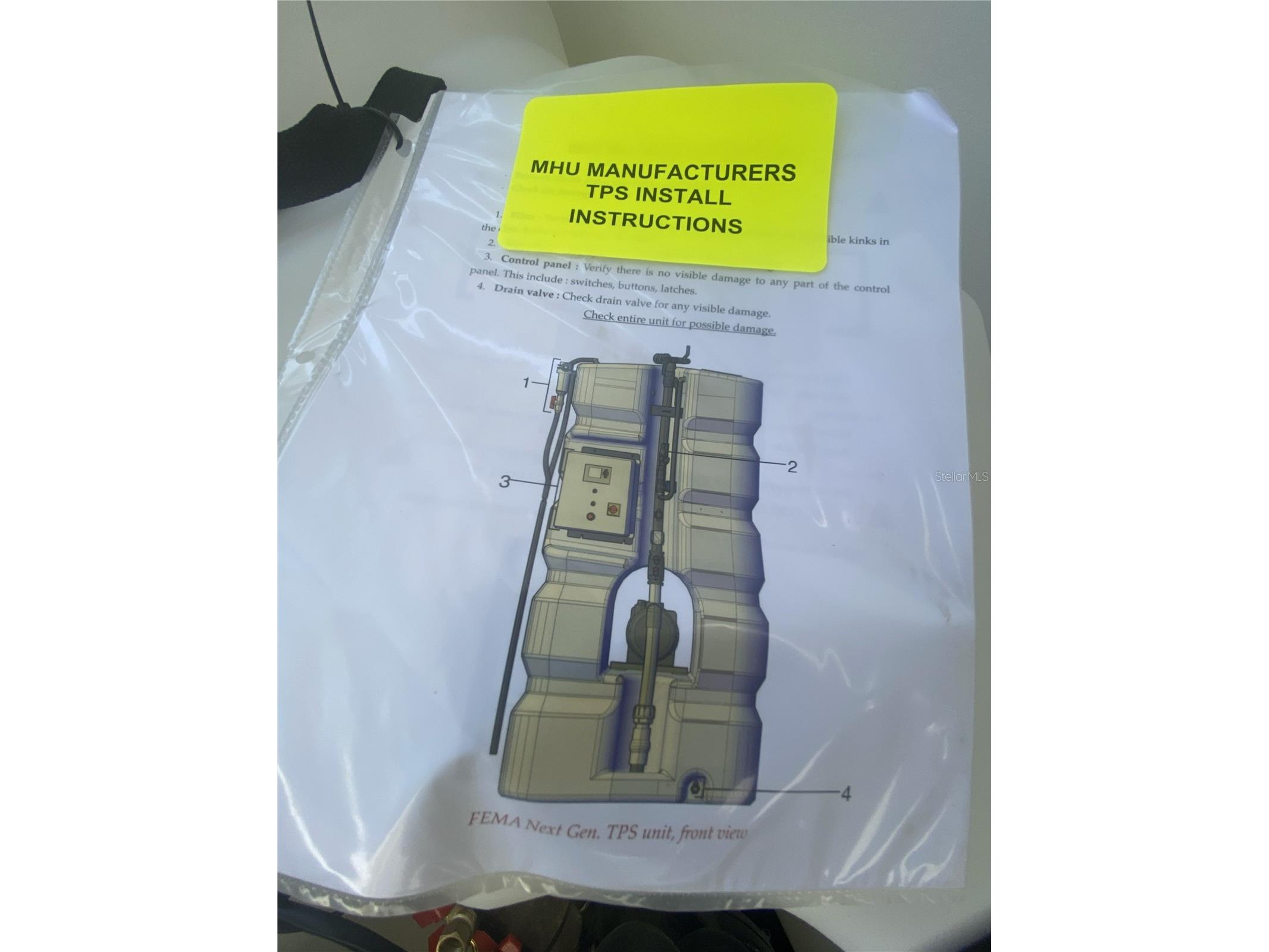 9859 W Sunny Day Court Crystal River FL 34428 TB8461835 image38