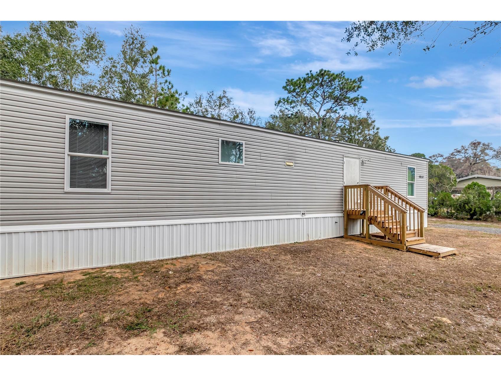 9859 W Sunny Day Court Crystal River FL 34428 TB8461835 image5